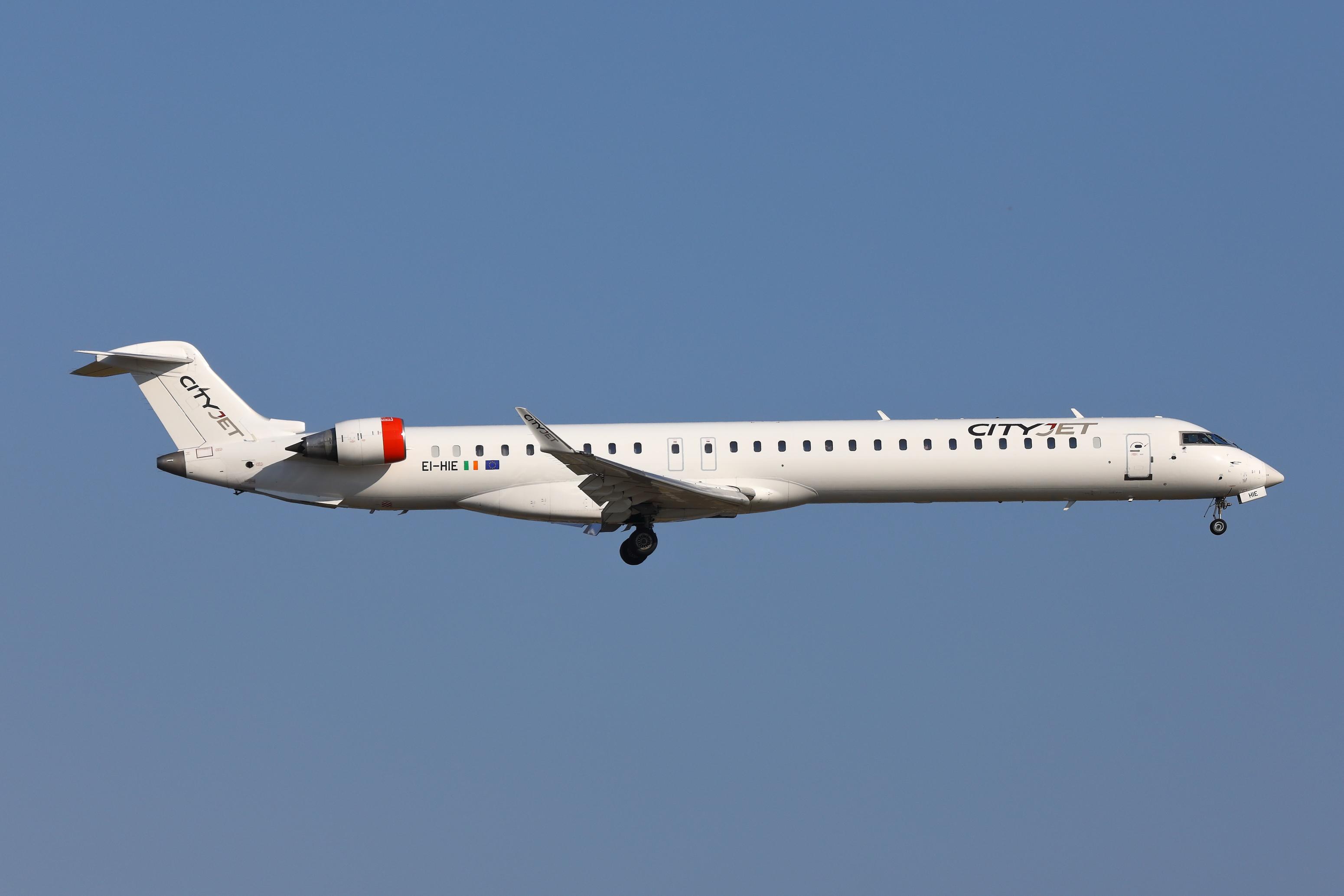 EI-HIE photo, click to enlarge