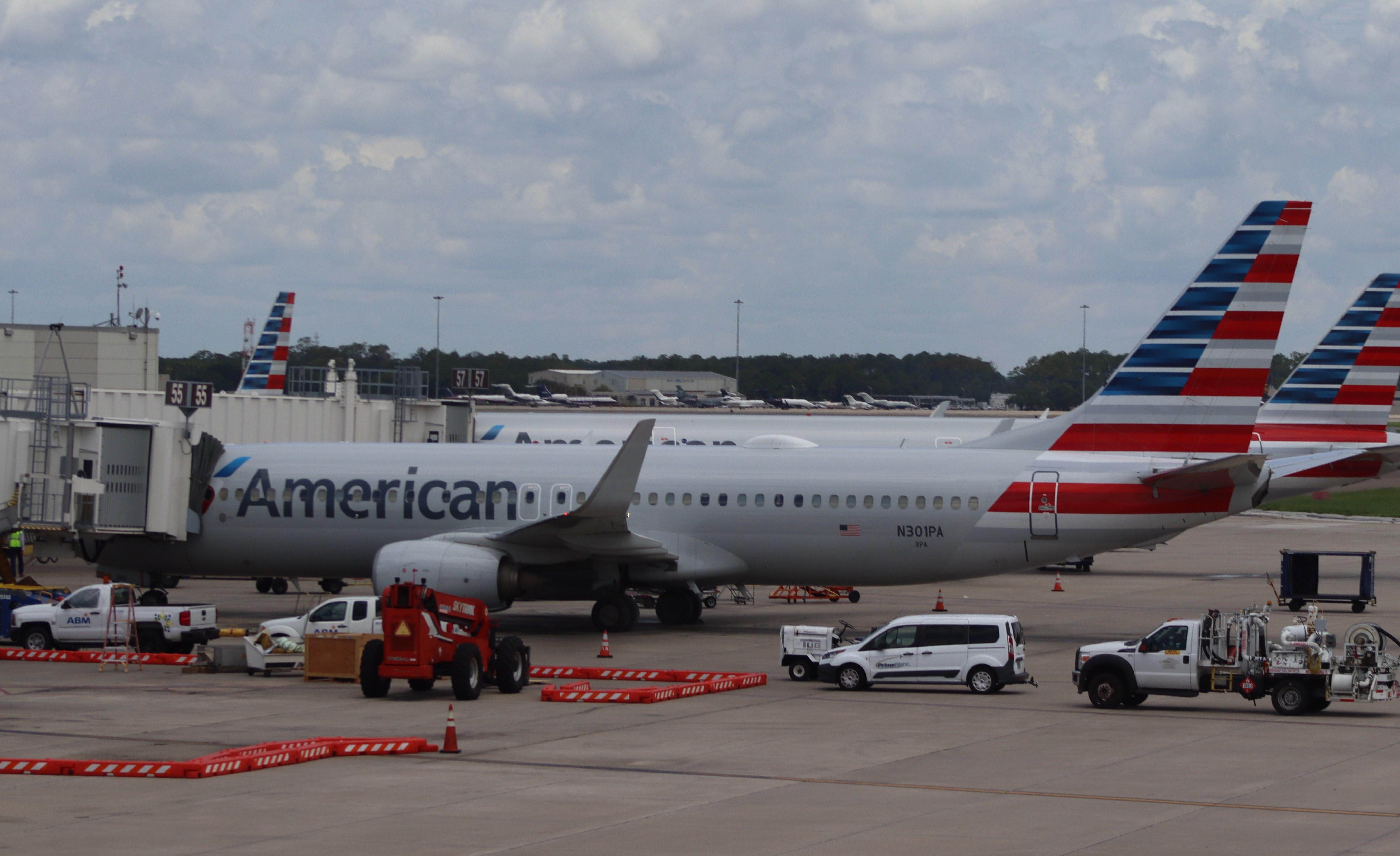 N301PA photo, click to enlarge