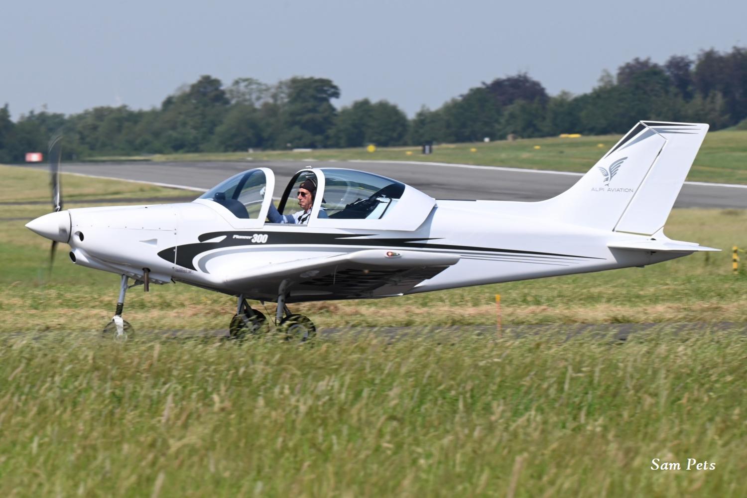59ECL photo, click to enlarge
