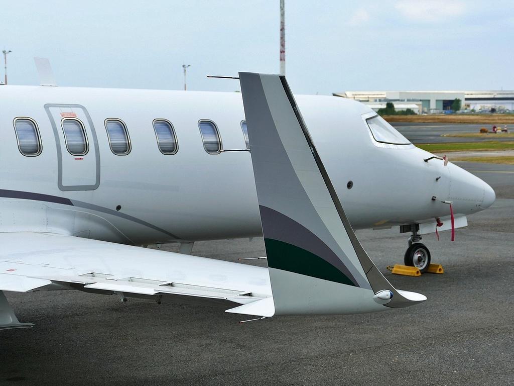 OE-GRD photo, click to enlarge