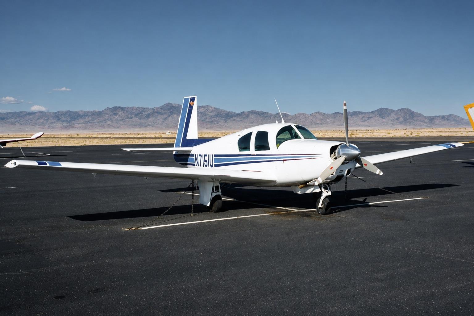 N7151U photo, click to enlarge