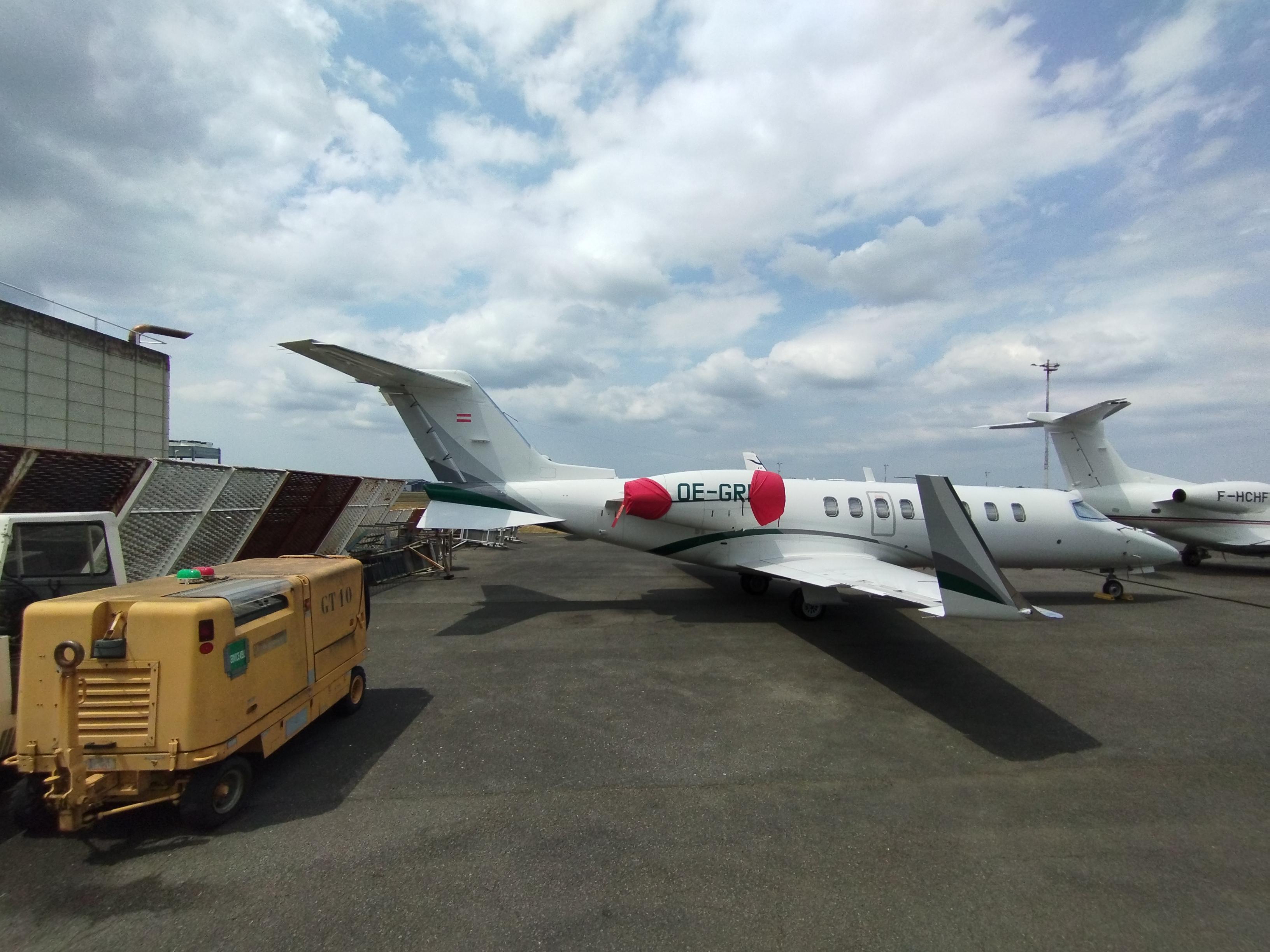 OE-GRD photo, click to enlarge