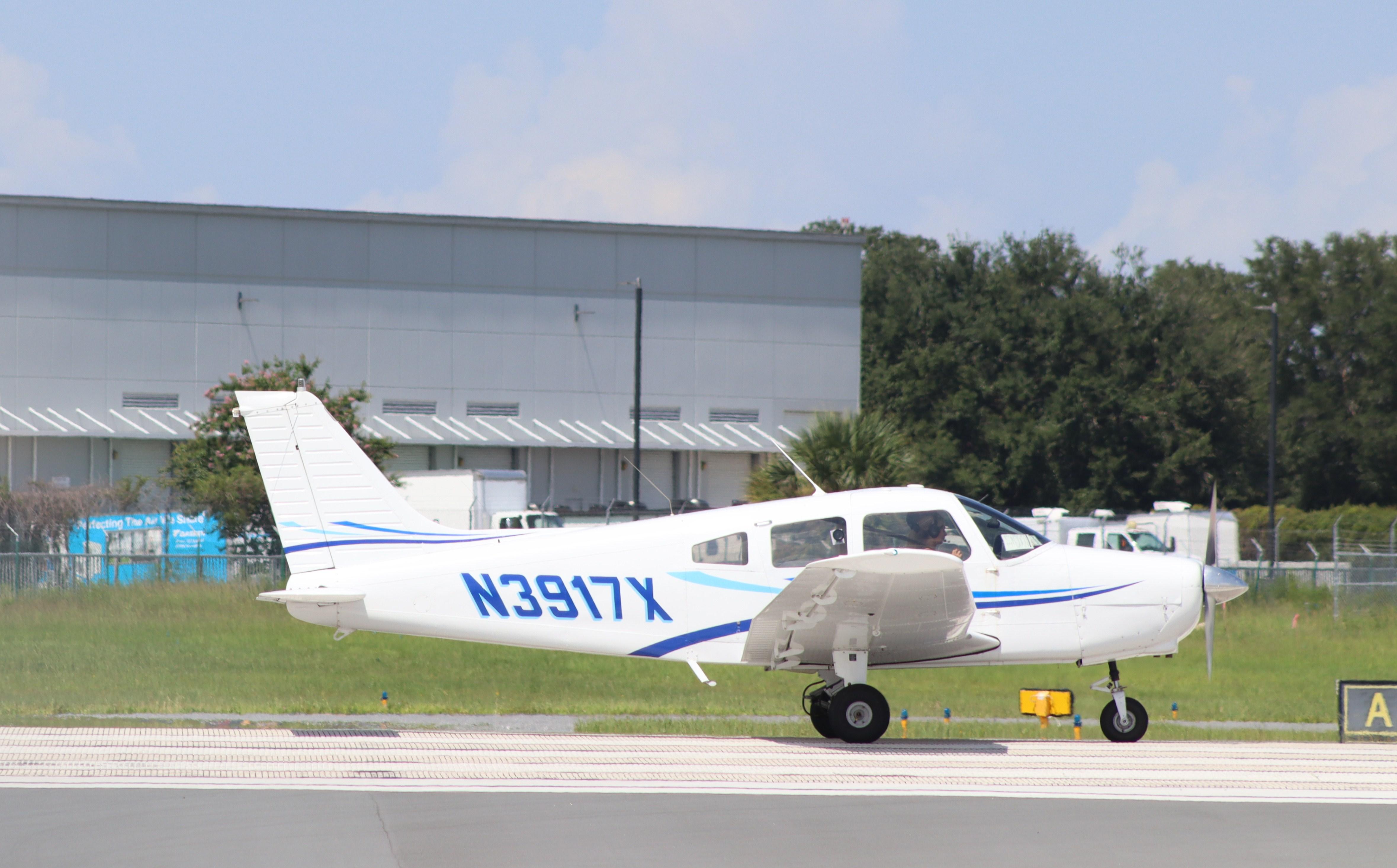 N3917X photo, click to enlarge