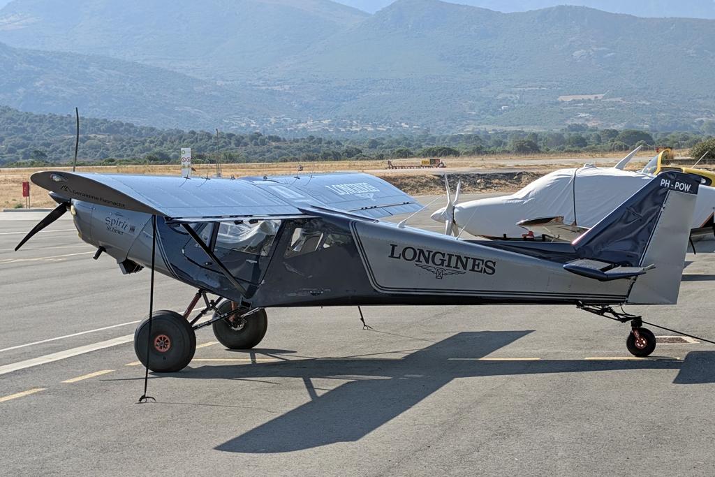 PH-POW photo, click to enlarge