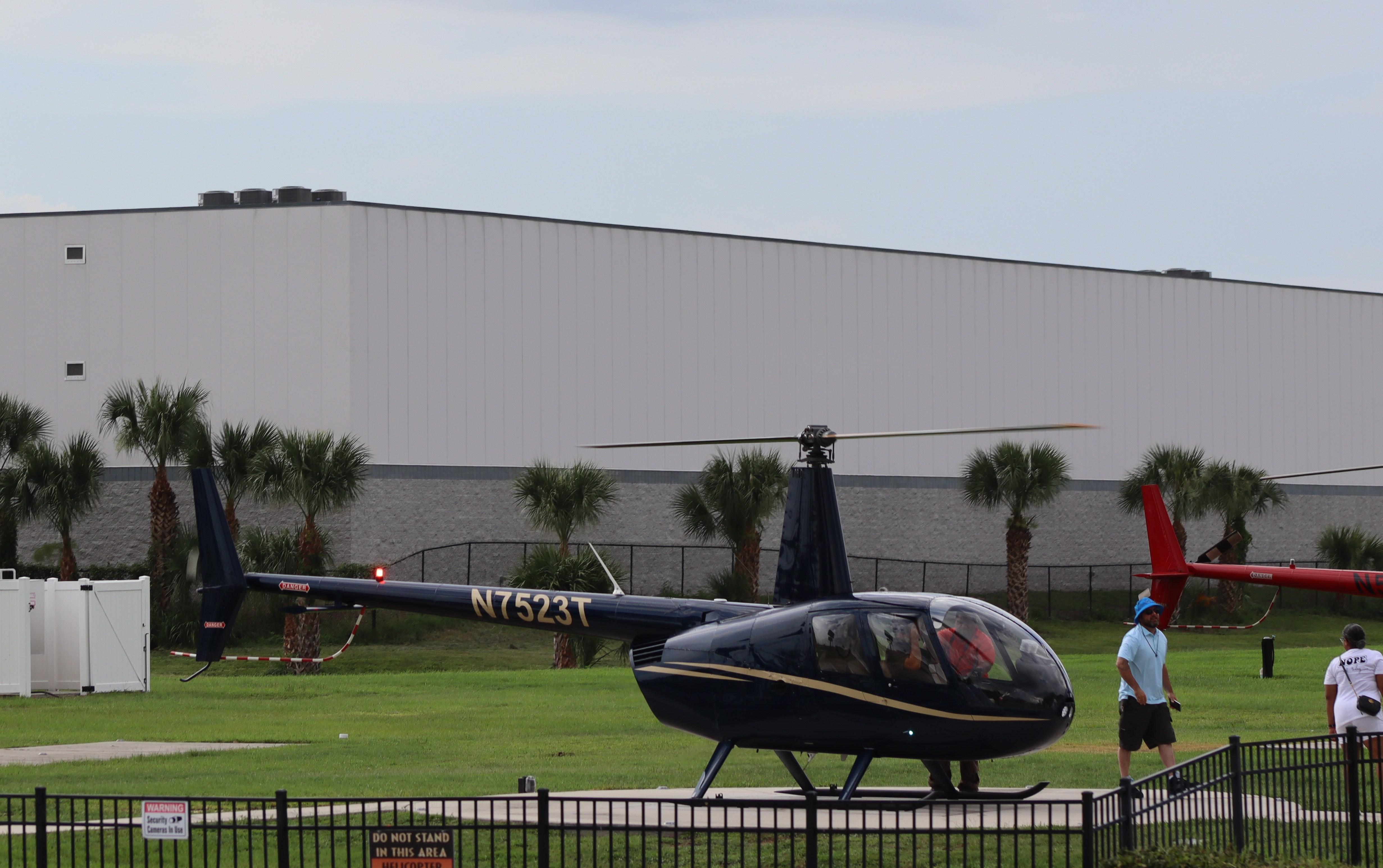N7523T photo, click to enlarge