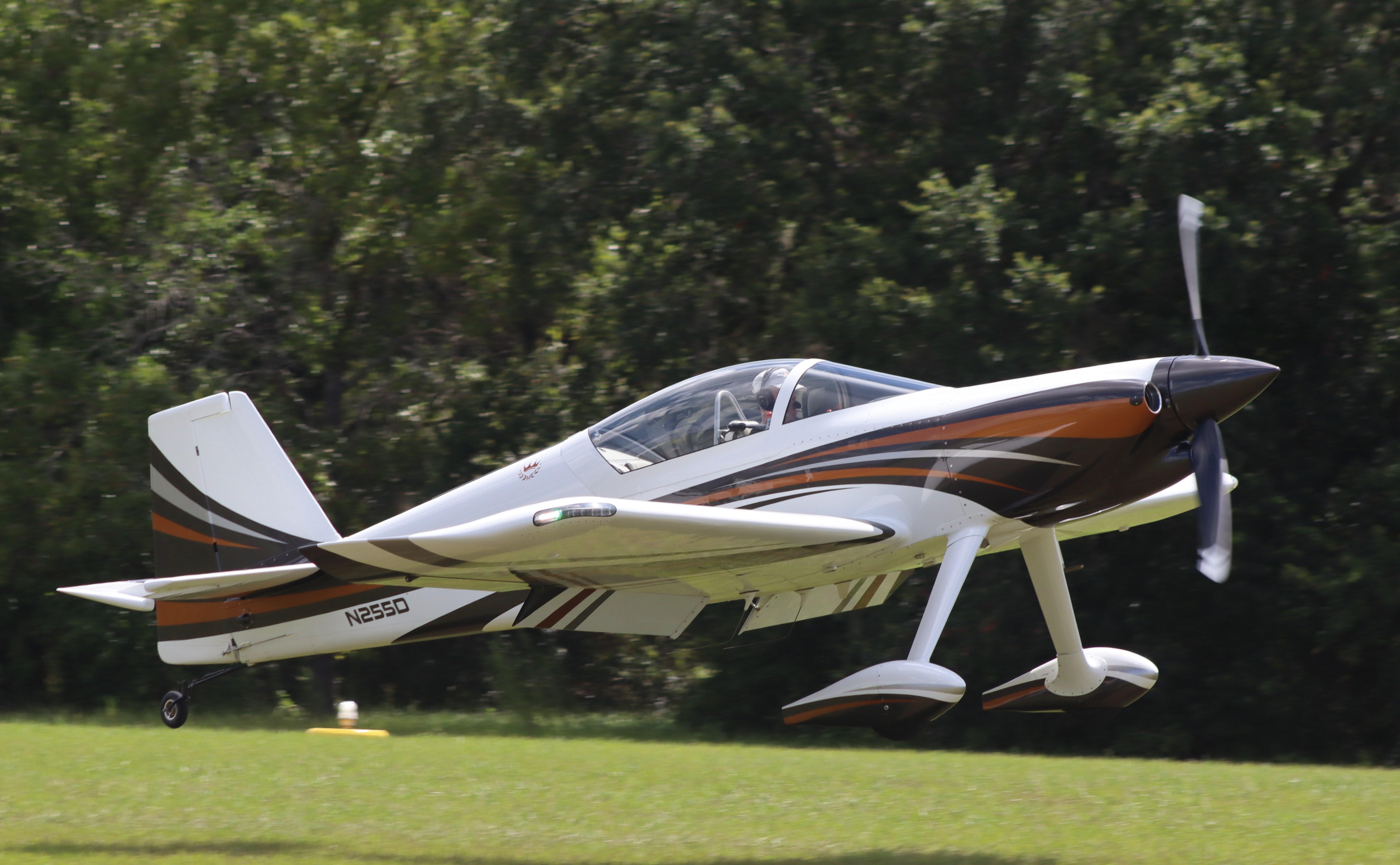 N255D photo, click to enlarge