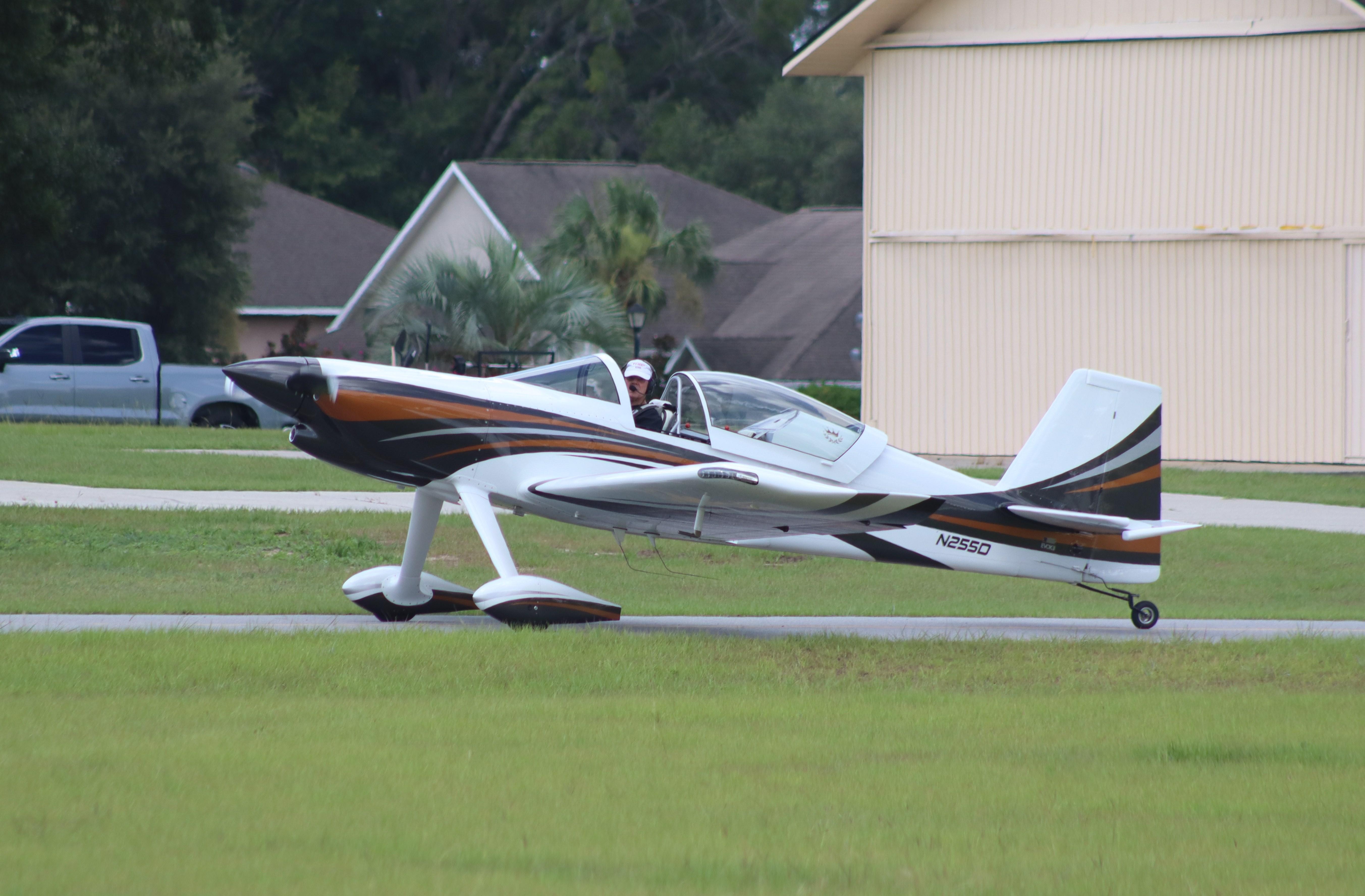 N255D photo, click to enlarge