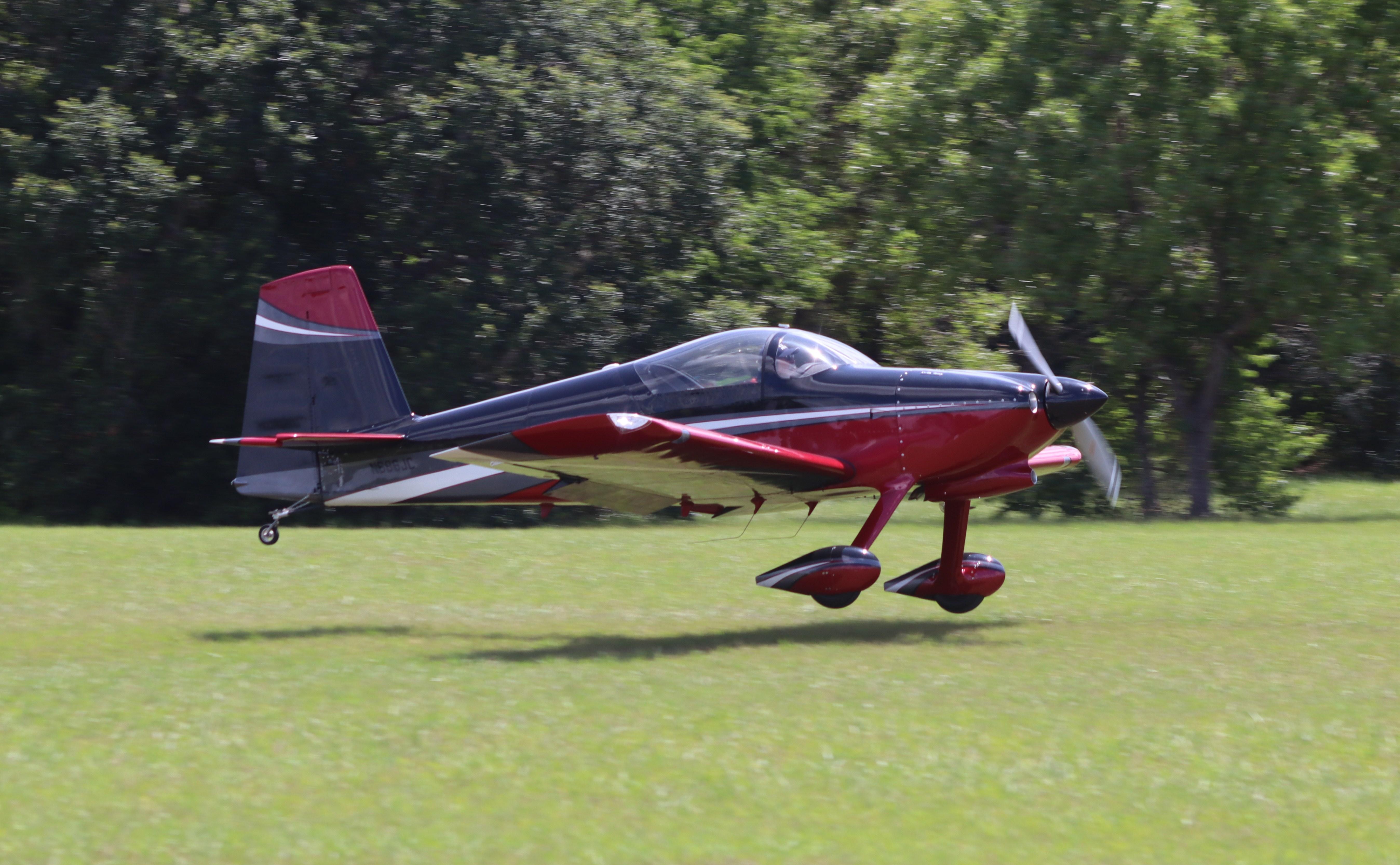 N686JC photo, click to enlarge