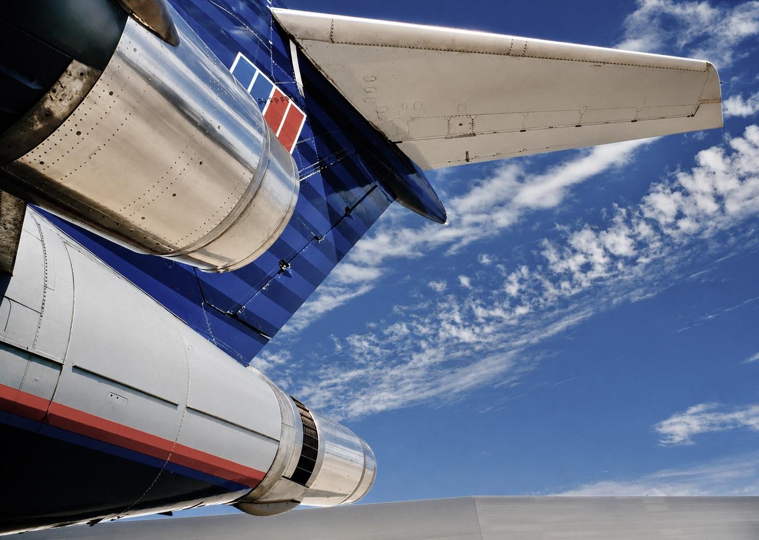 N7271U photo, click to enlarge