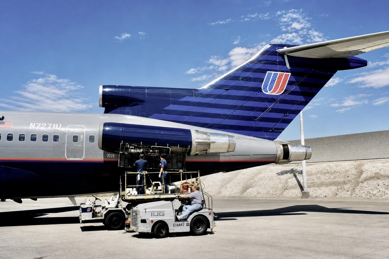 N7271U photo, click to enlarge