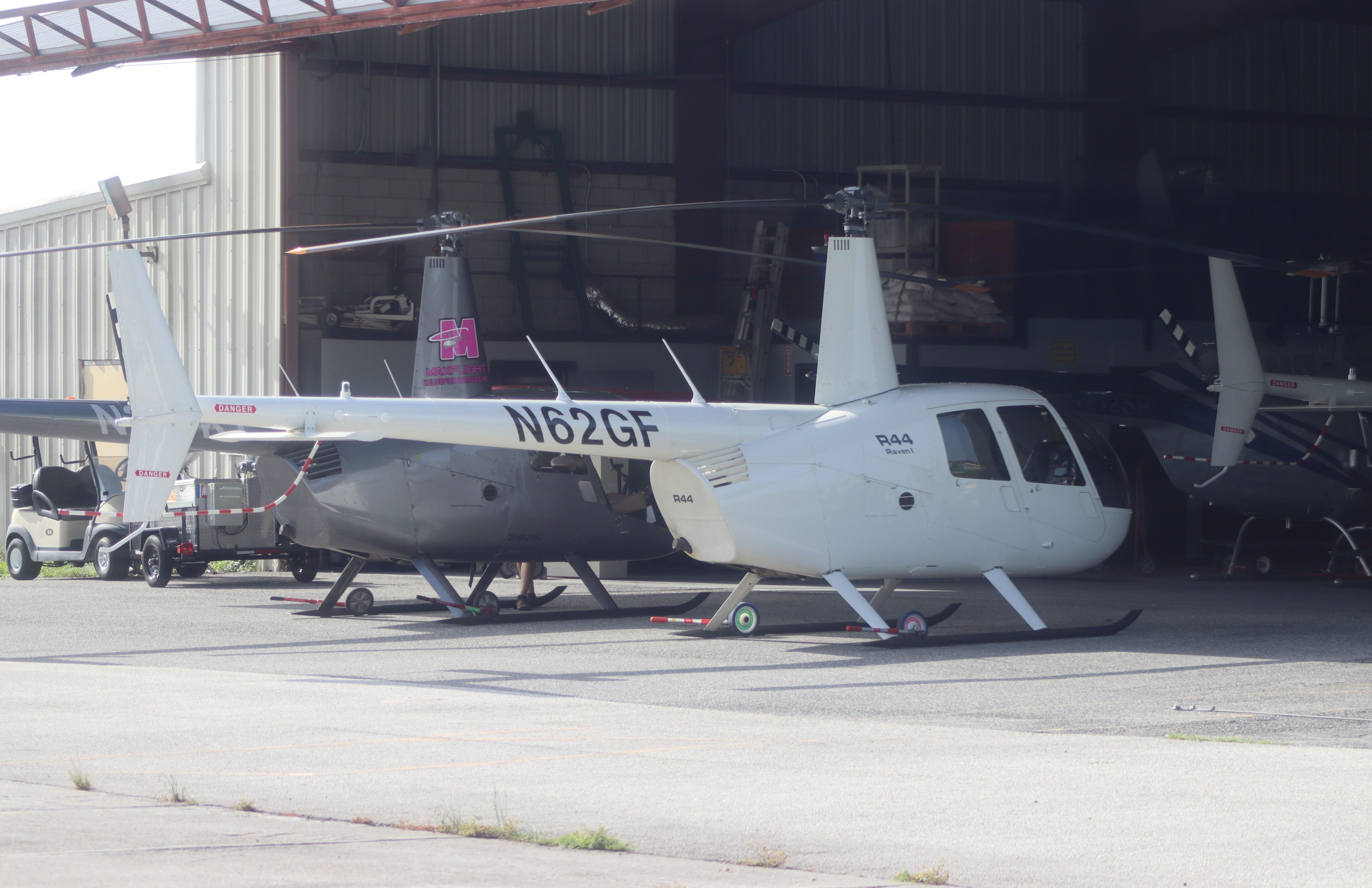N62GF photo, click to enlarge