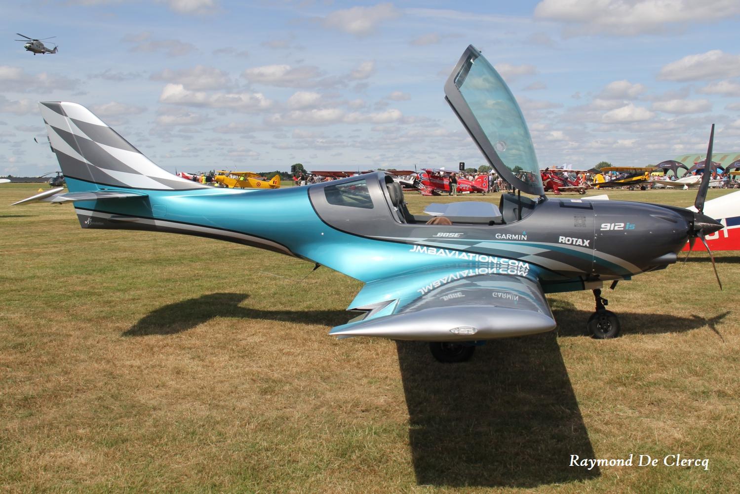59ECY photo, click to enlarge