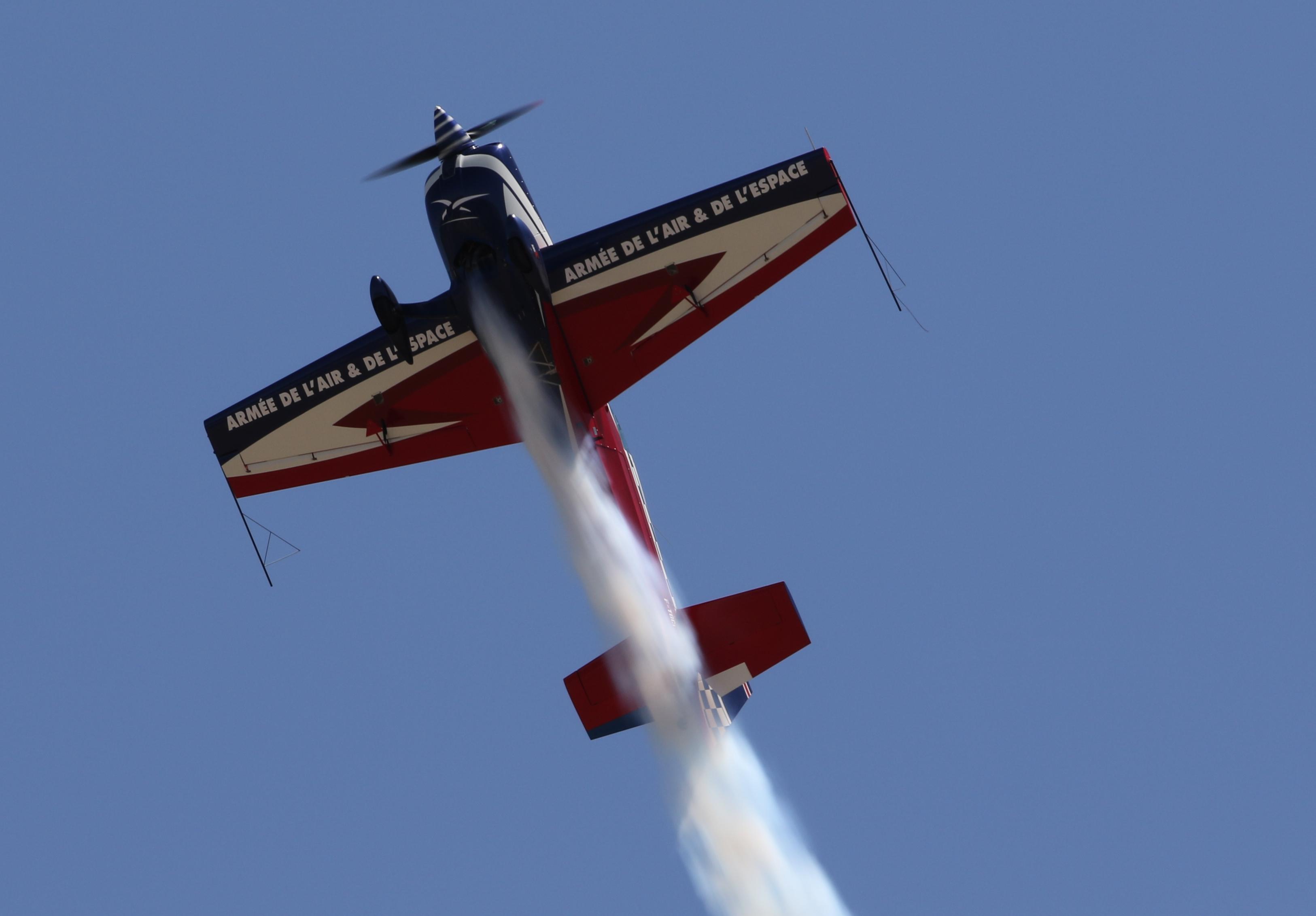 F-TGCI photo, click to enlarge