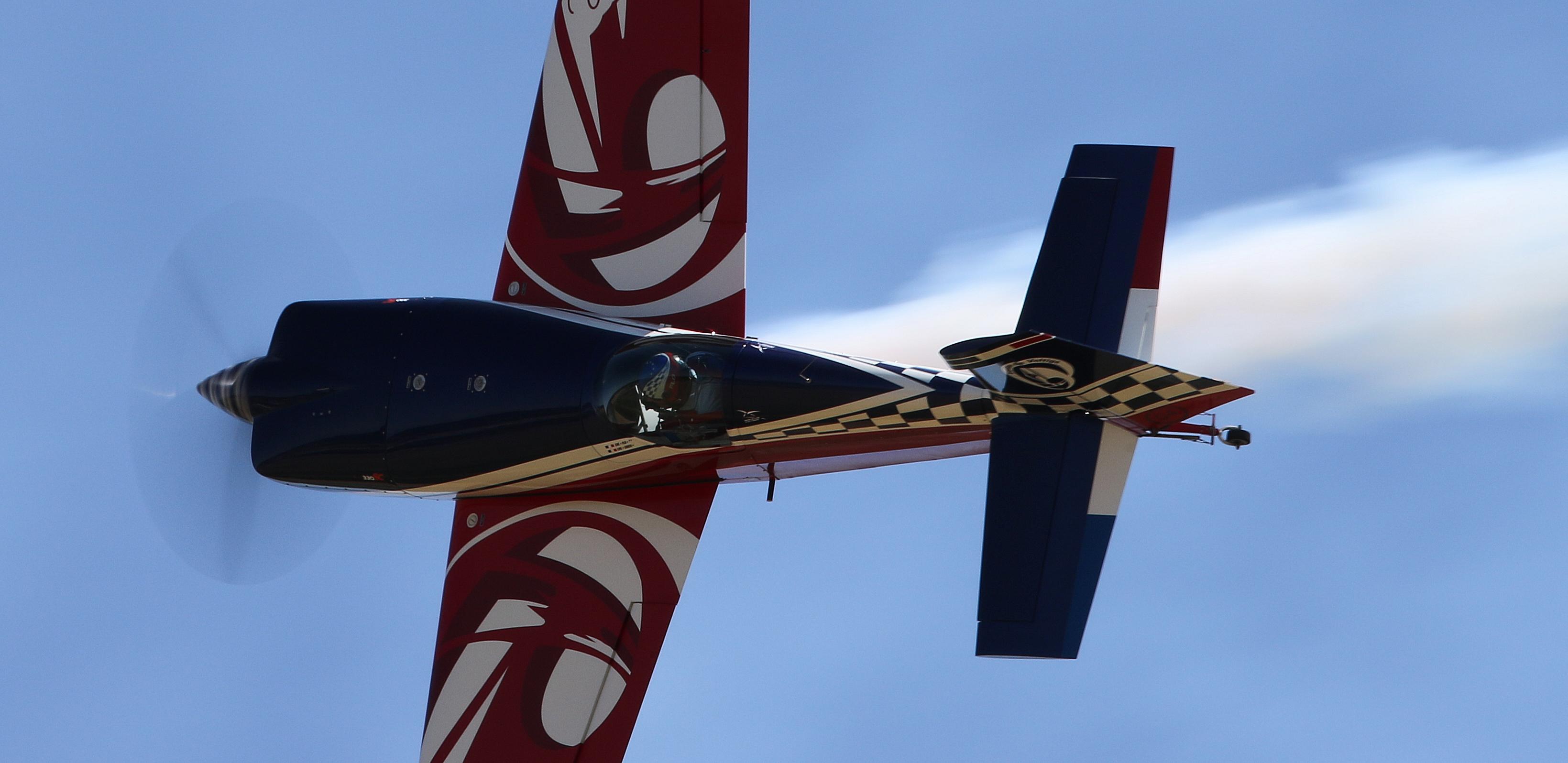 F-TGCI photo, click to enlarge