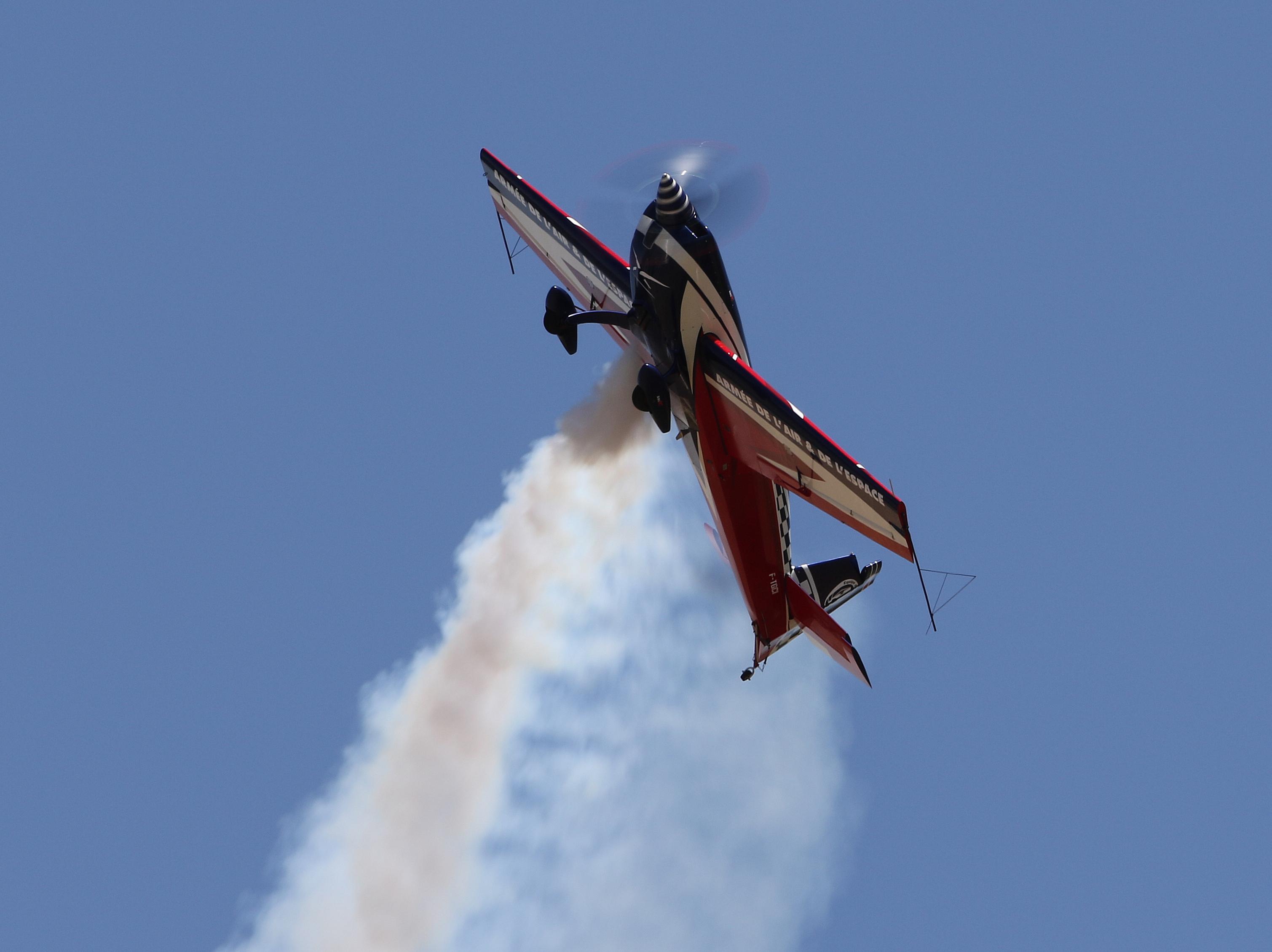 F-TGCI photo, click to enlarge