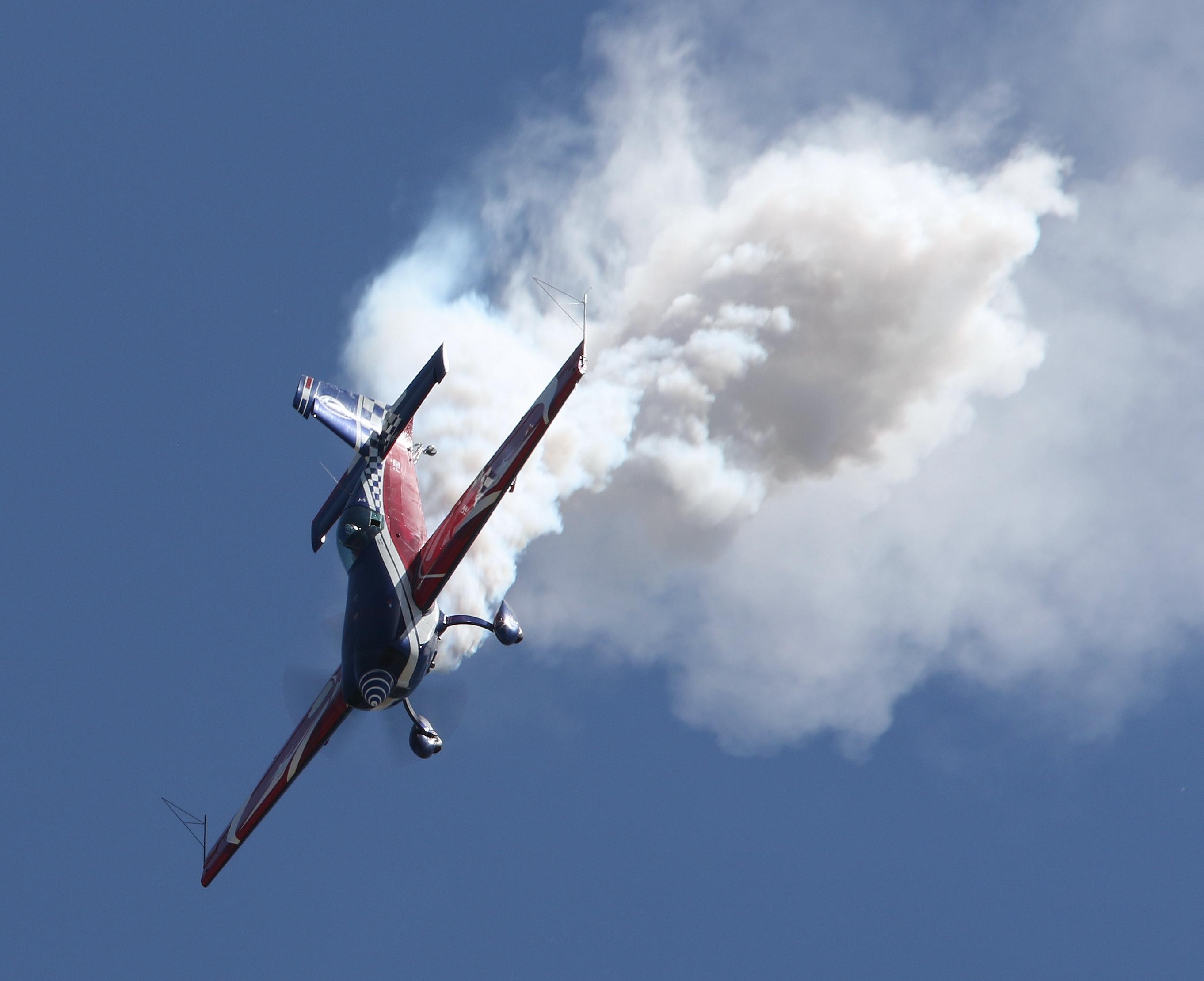 F-TGCI photo, click to enlarge