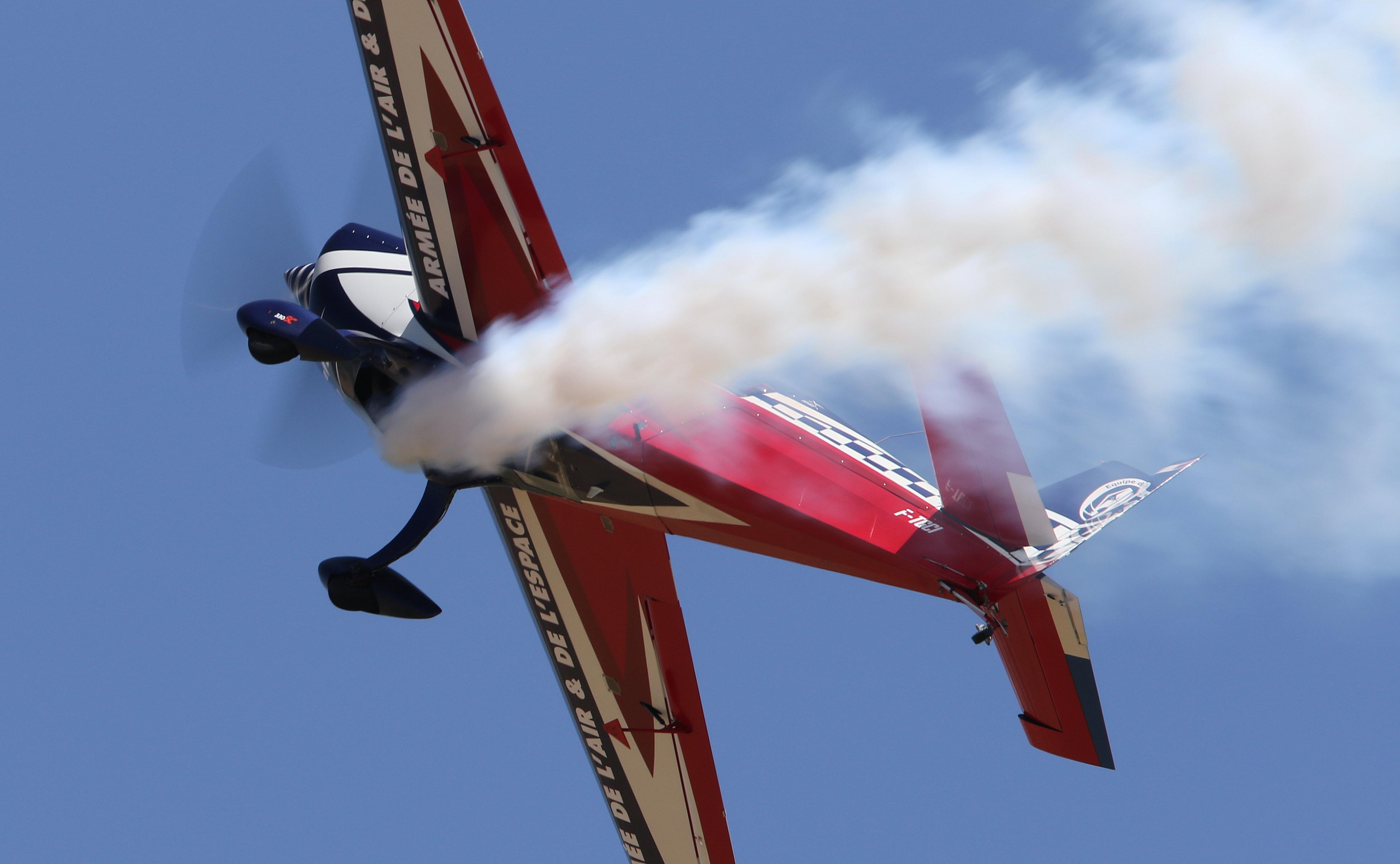 F-TGCI photo, click to enlarge