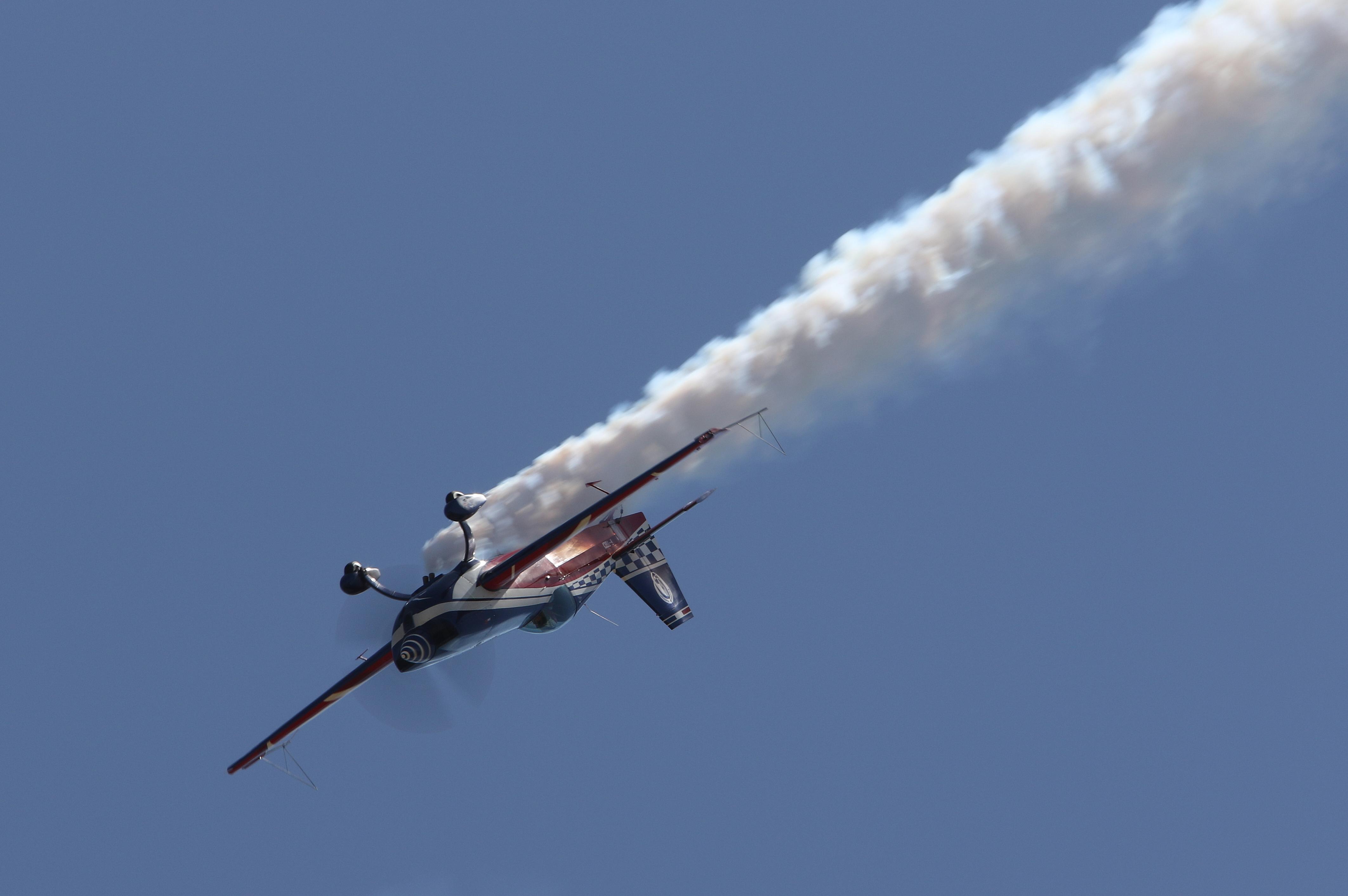 F-TGCI photo, click to enlarge