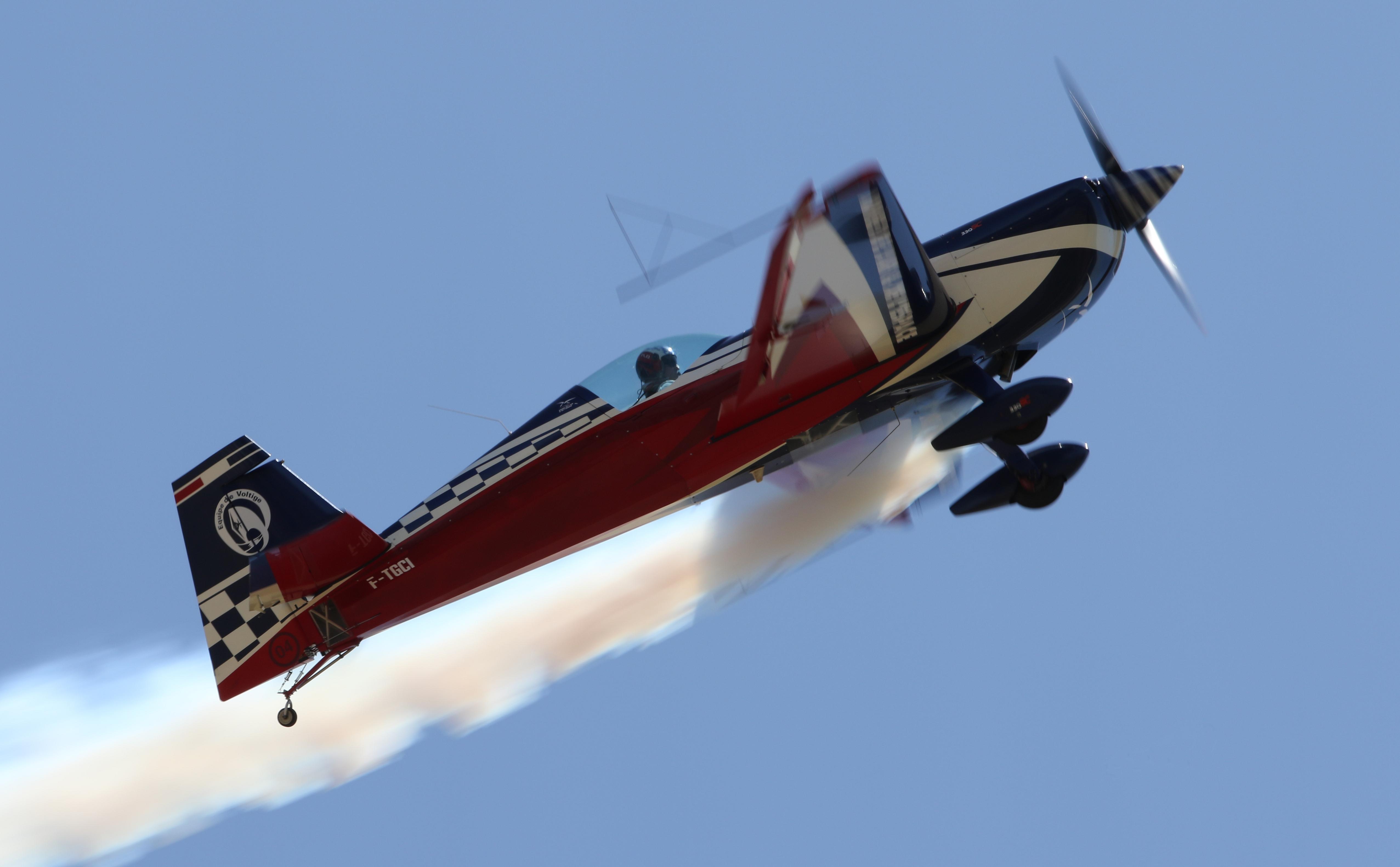 F-TGCI photo, click to enlarge