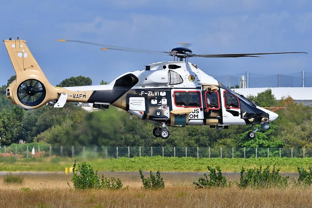 F-ZLVI photo, click to enlarge