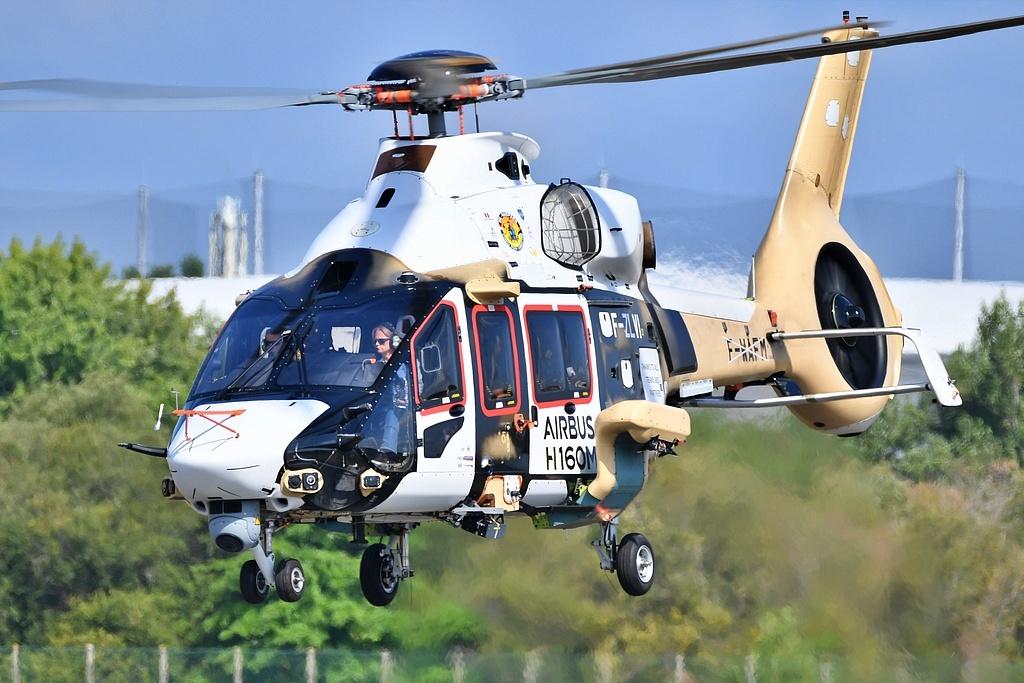 F-ZLVI photo, click to enlarge