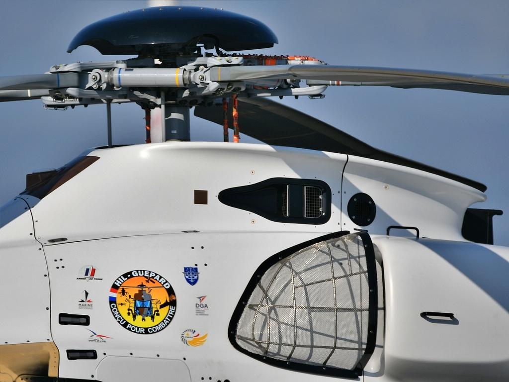F-ZLVI photo, click to enlarge