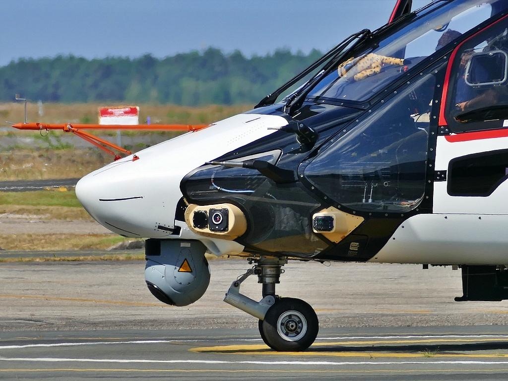 F-ZLVI photo, click to enlarge