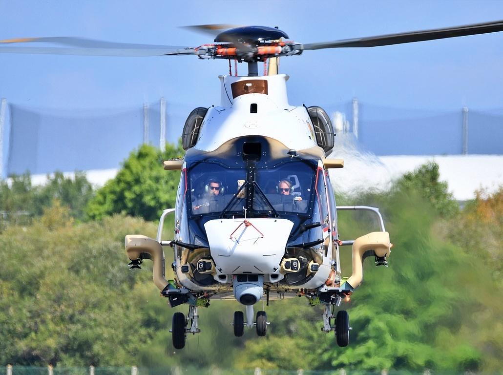 F-ZLVI photo, click to enlarge