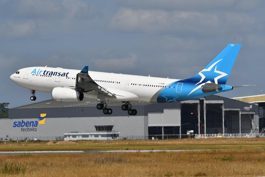 C-GUBA photo, click to enlarge