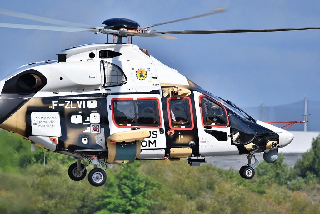 F-ZLVI photo, click to enlarge