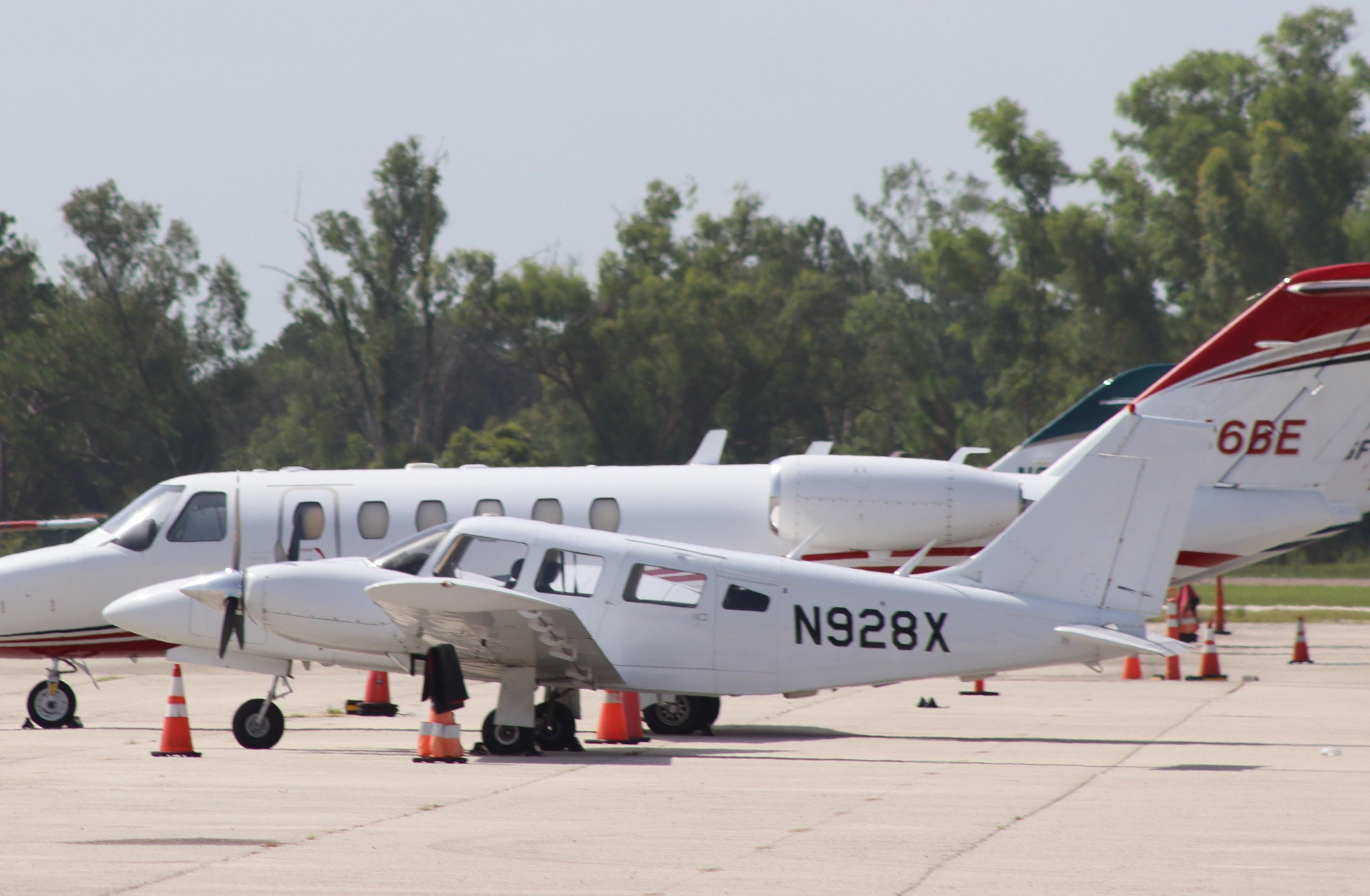 N928X photo, click to enlarge