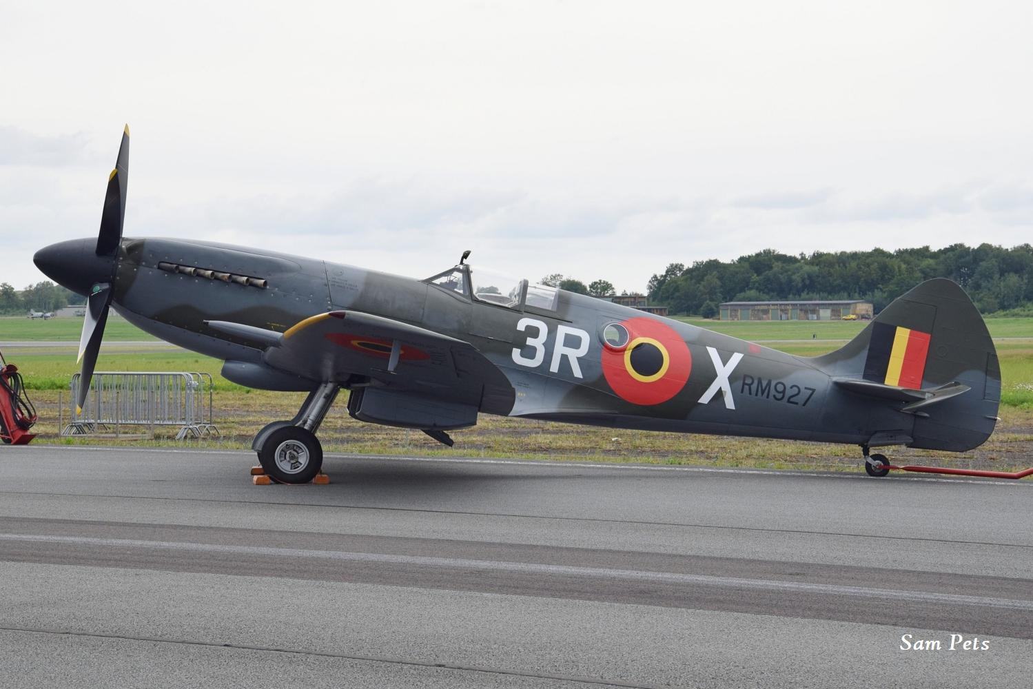 F-AYXX photo, click to enlarge