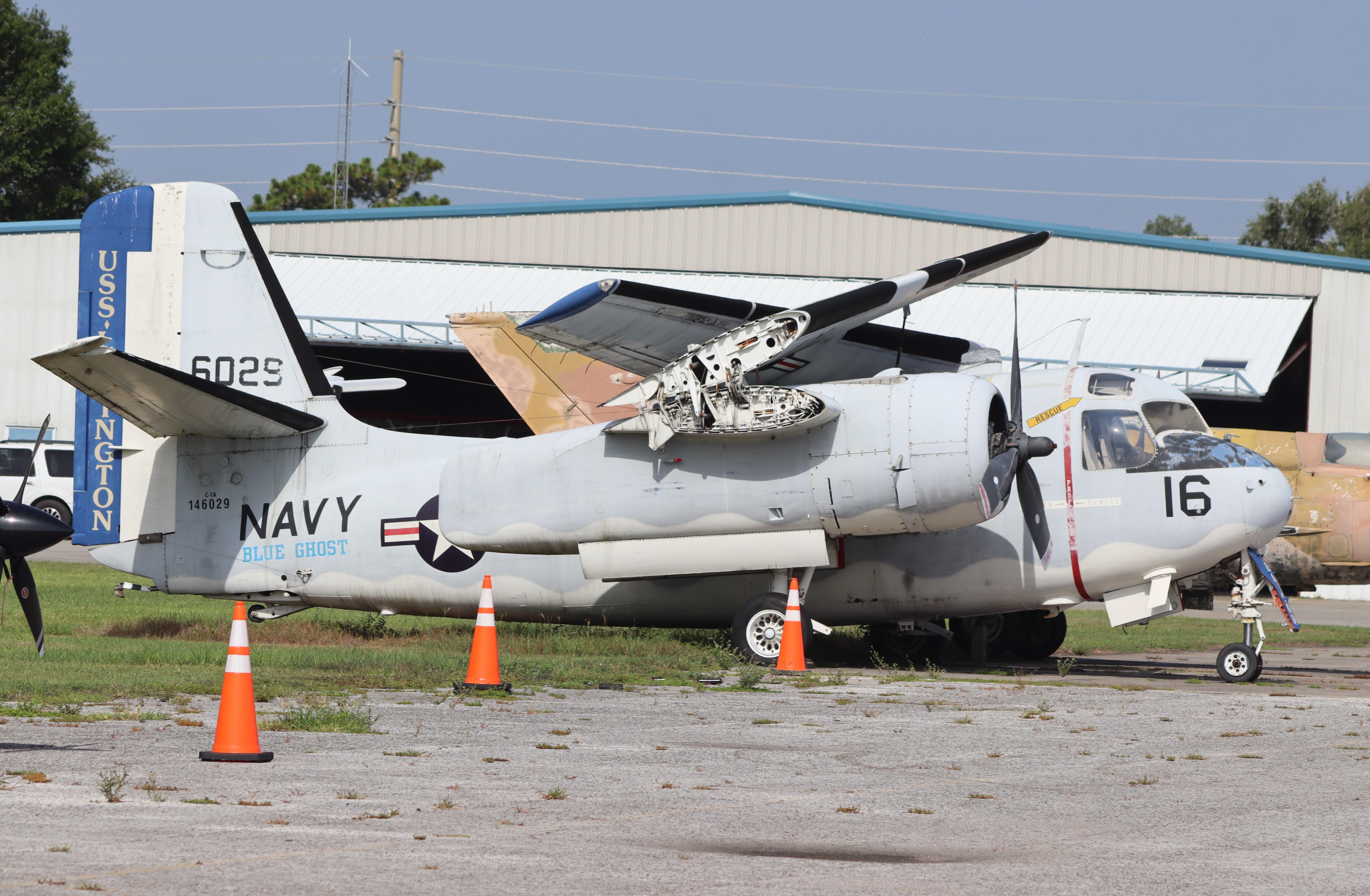 146029 photo, click to enlarge