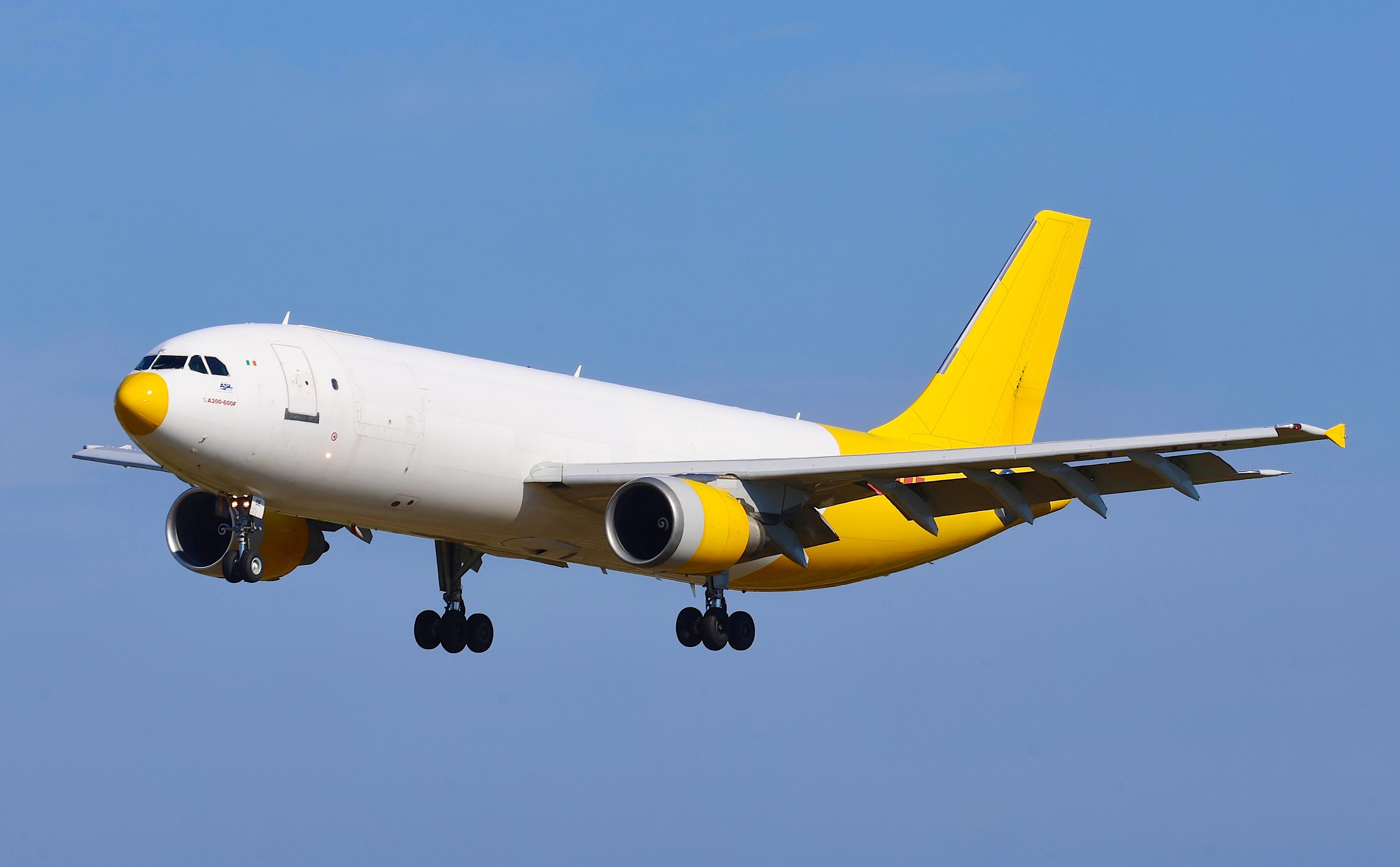 EI-LDE photo, click to enlarge