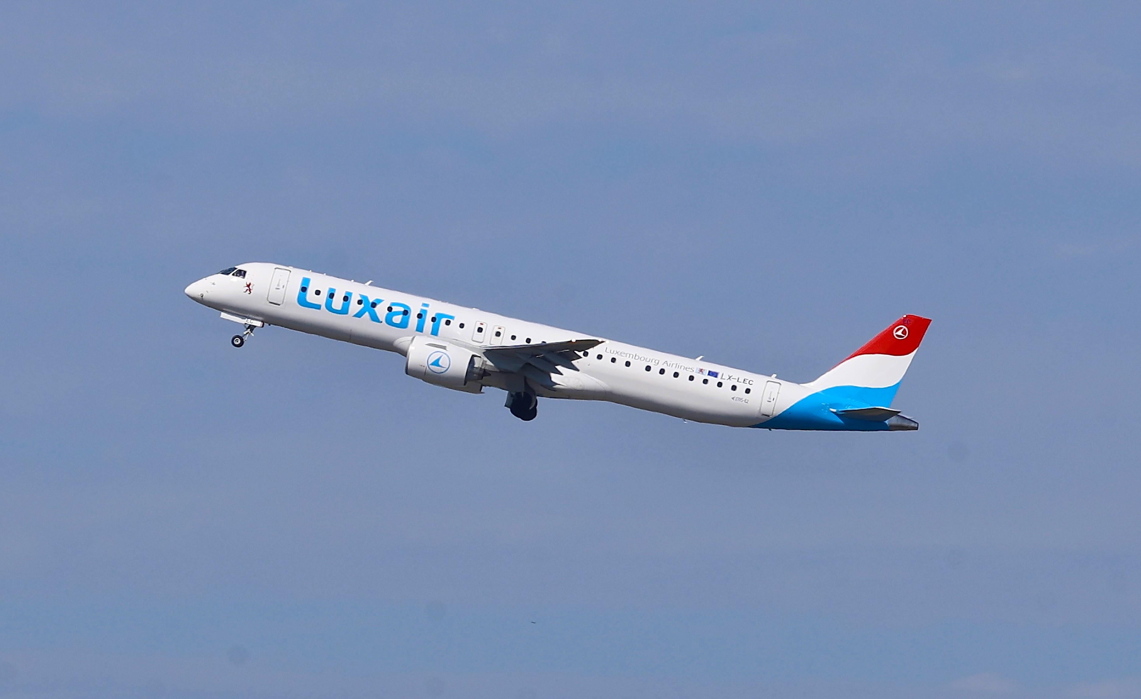 LX-LEC photo, click to enlarge