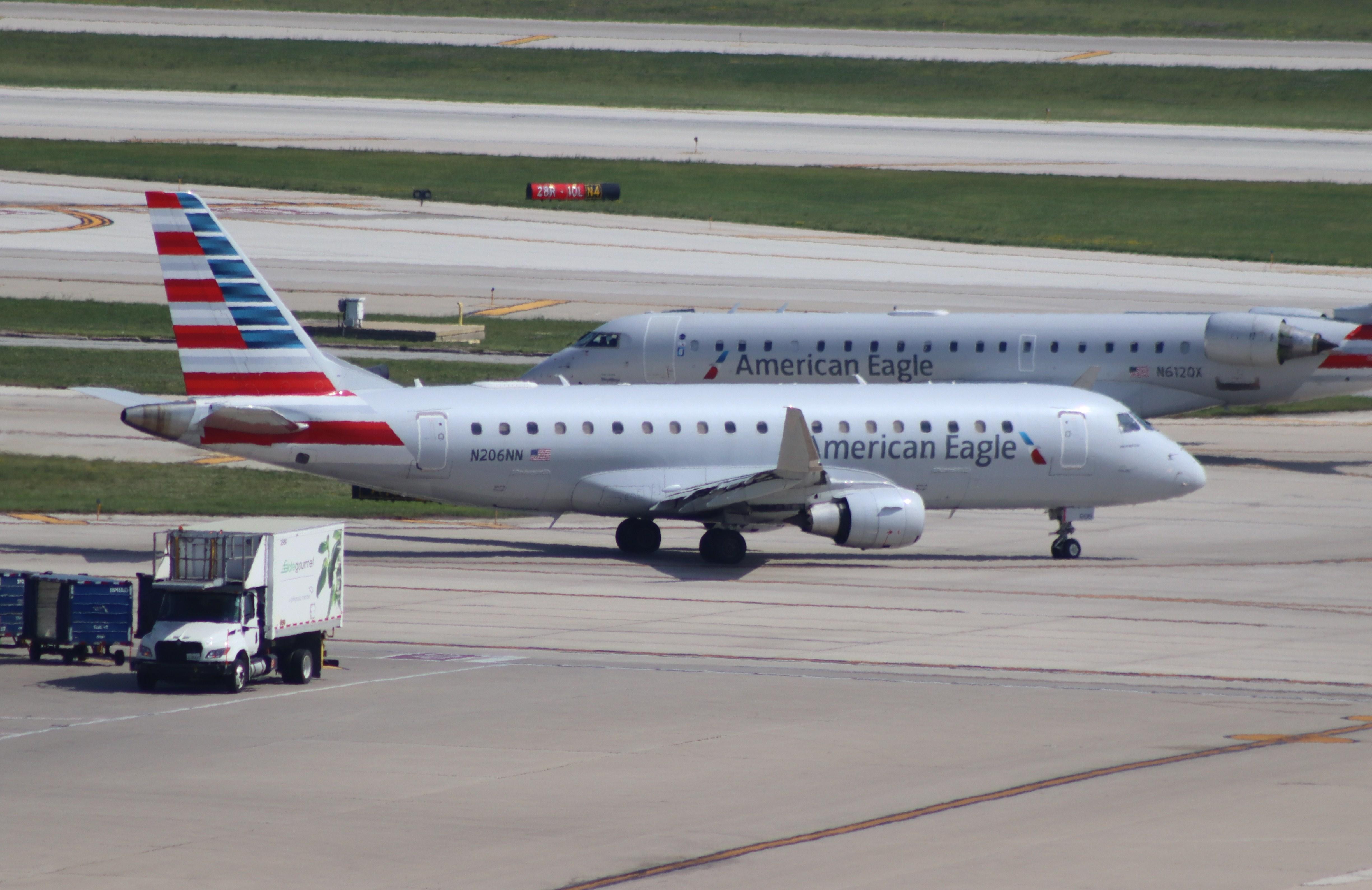 N206NN photo, click to enlarge