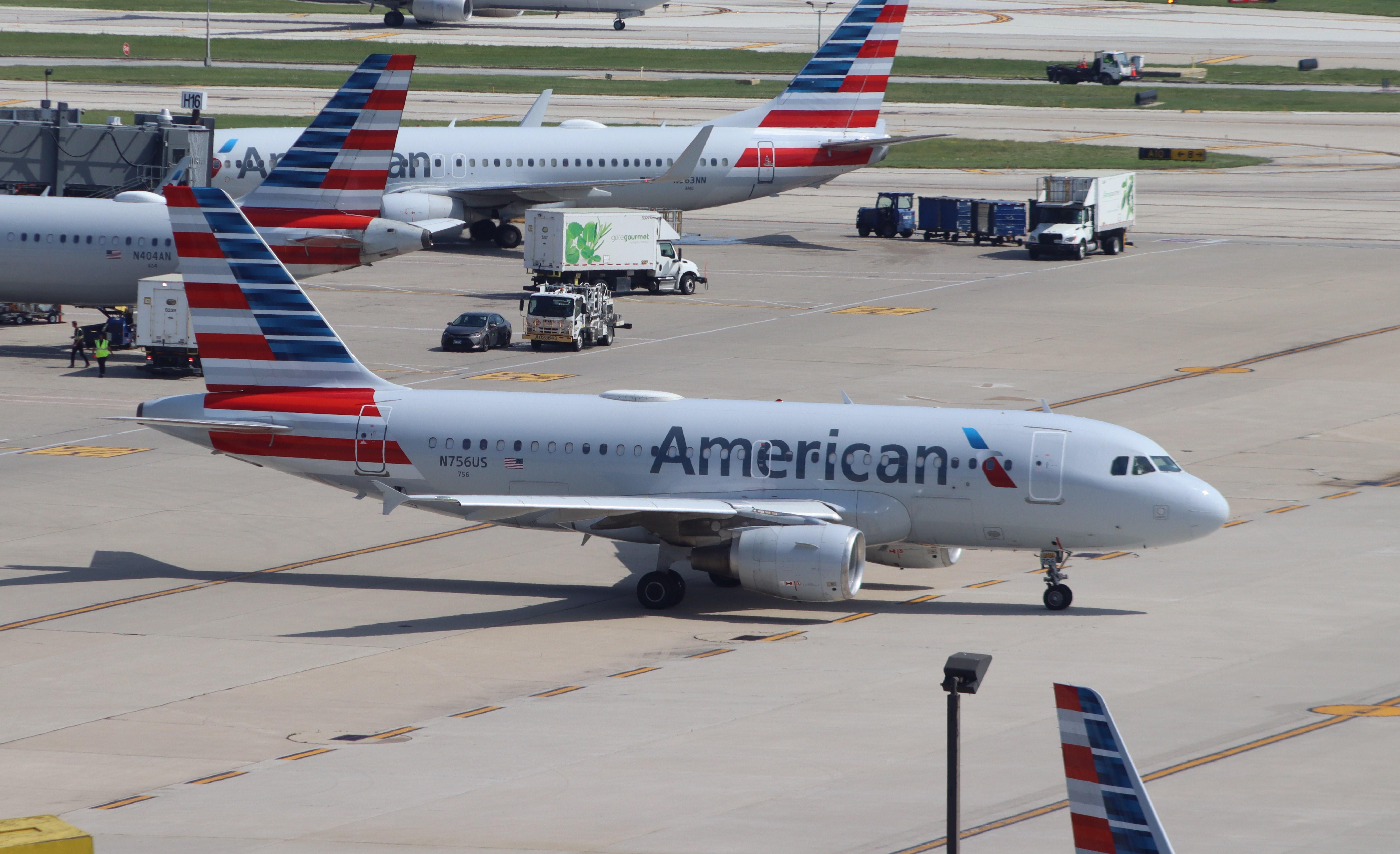N756US photo, click to enlarge