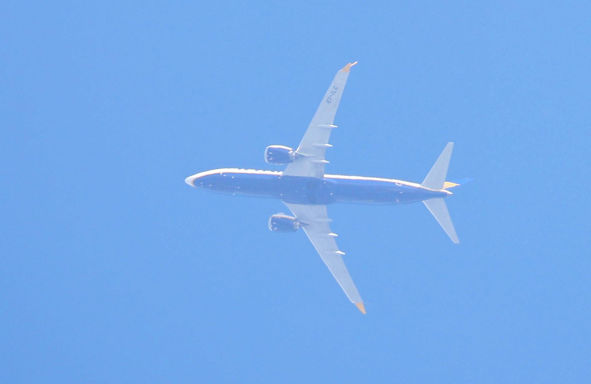 EI-ILC photo, click to enlarge