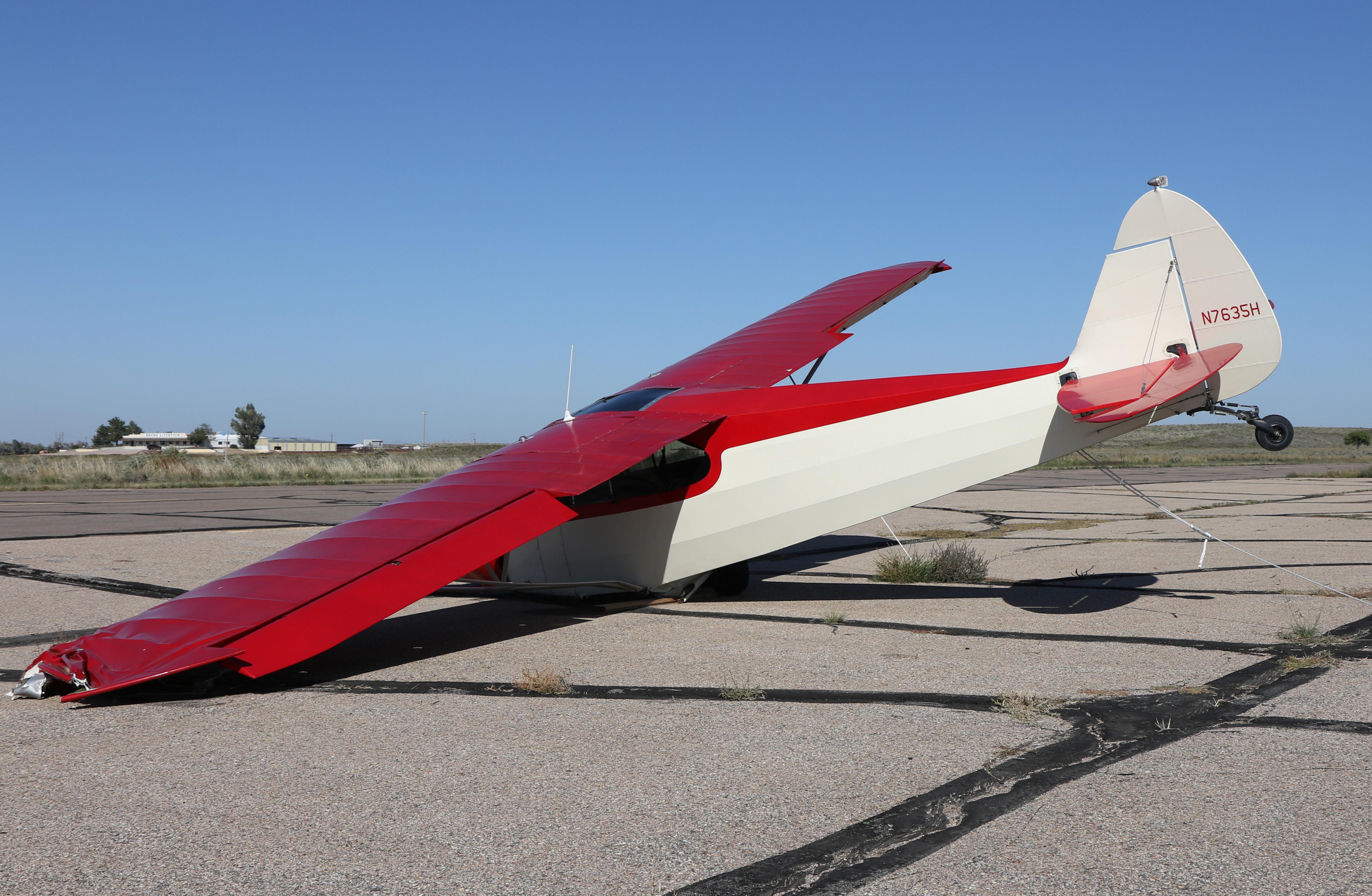 N7365H photo, click to enlarge