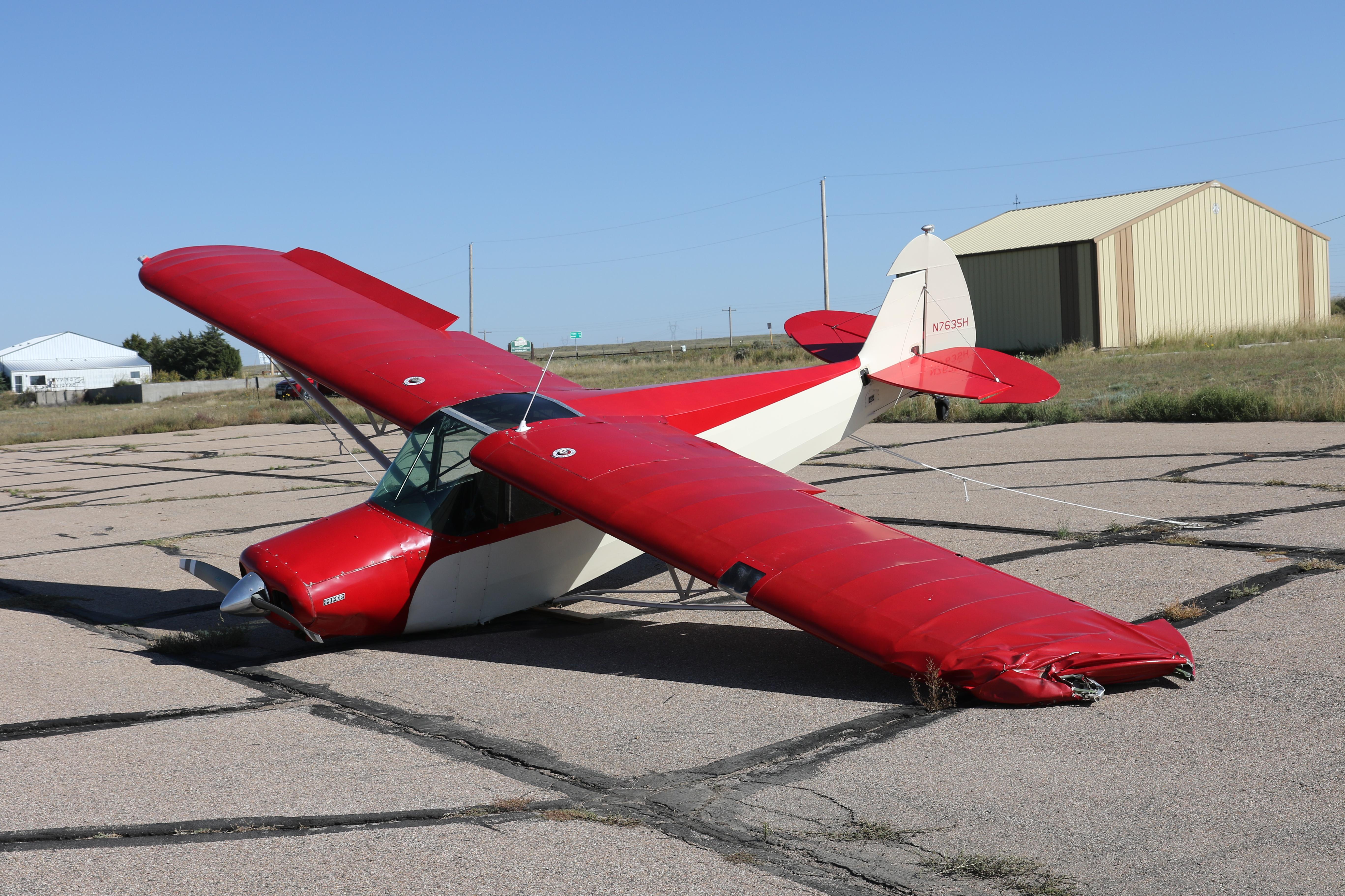 N7635H photo, click to enlarge