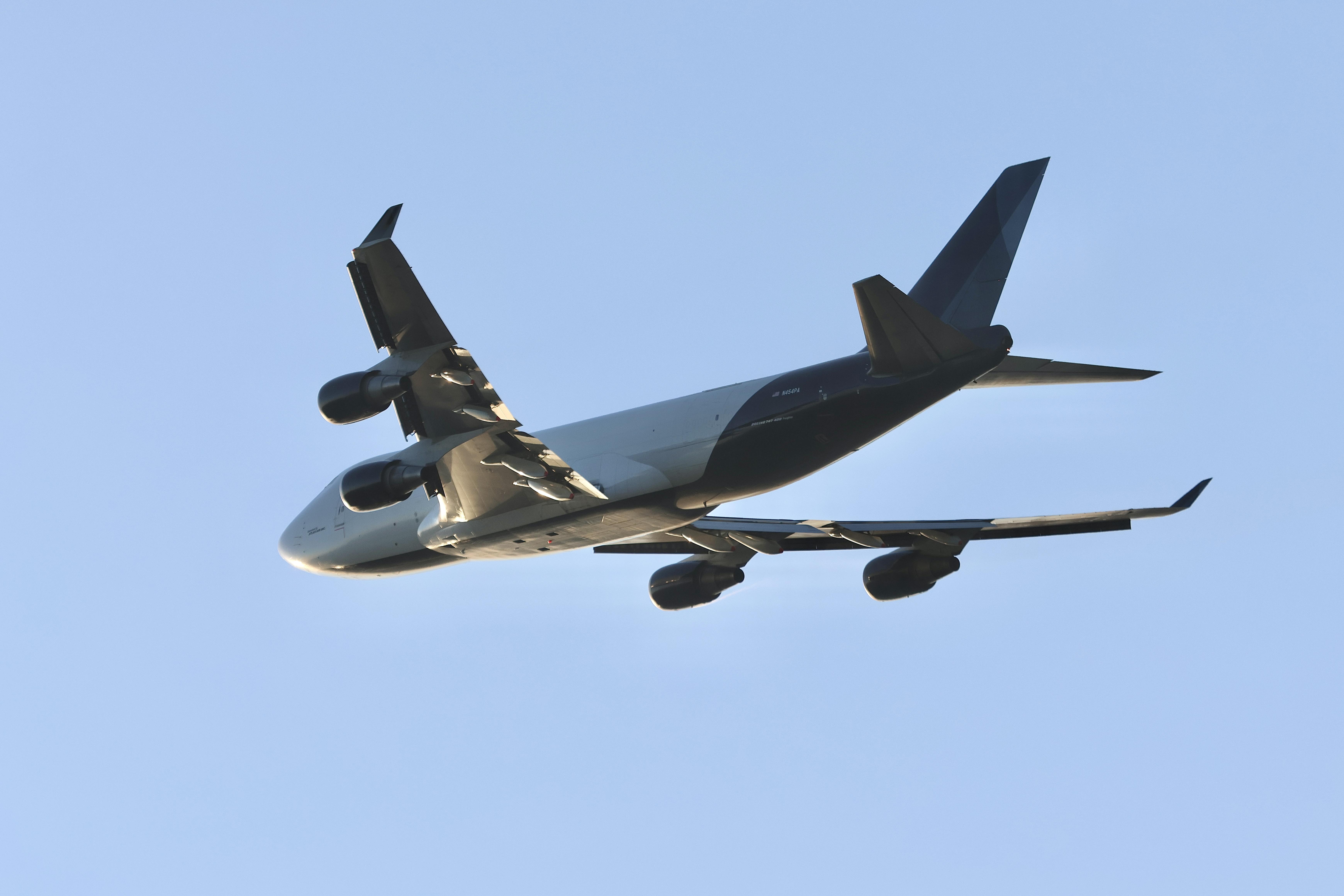 N454PA photo, click to enlarge