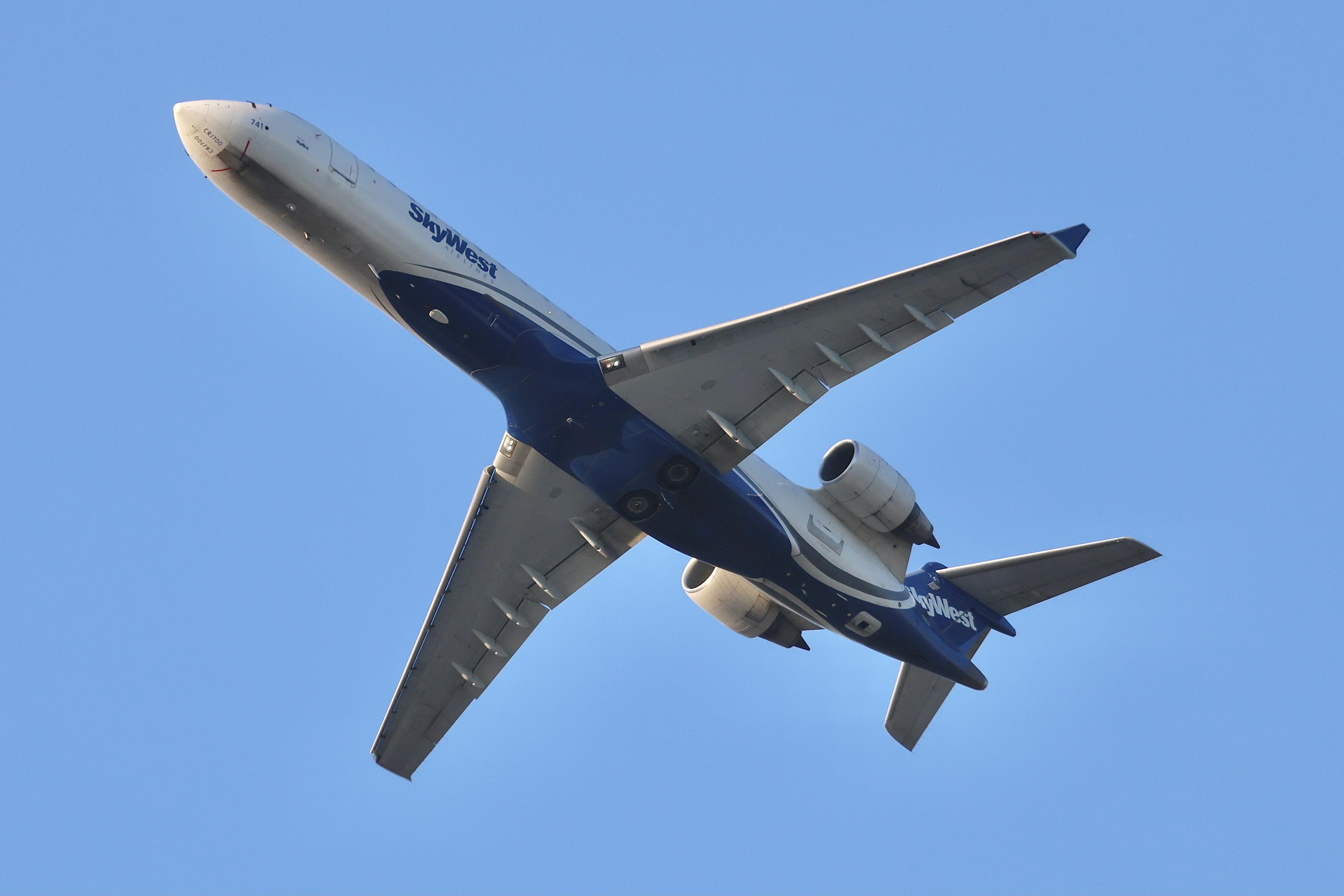 N741EV photo, click to enlarge