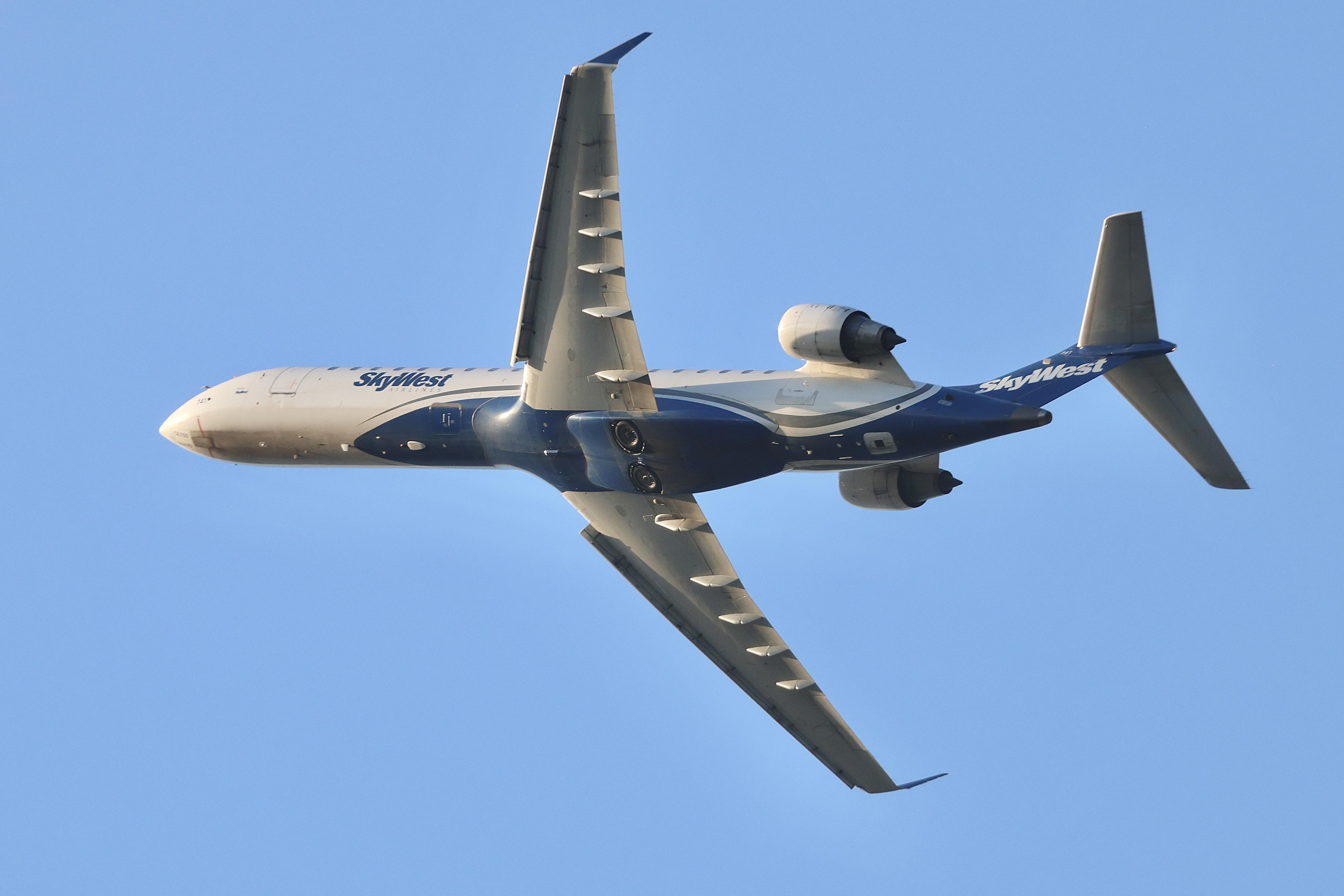 N741EV photo, click to enlarge
