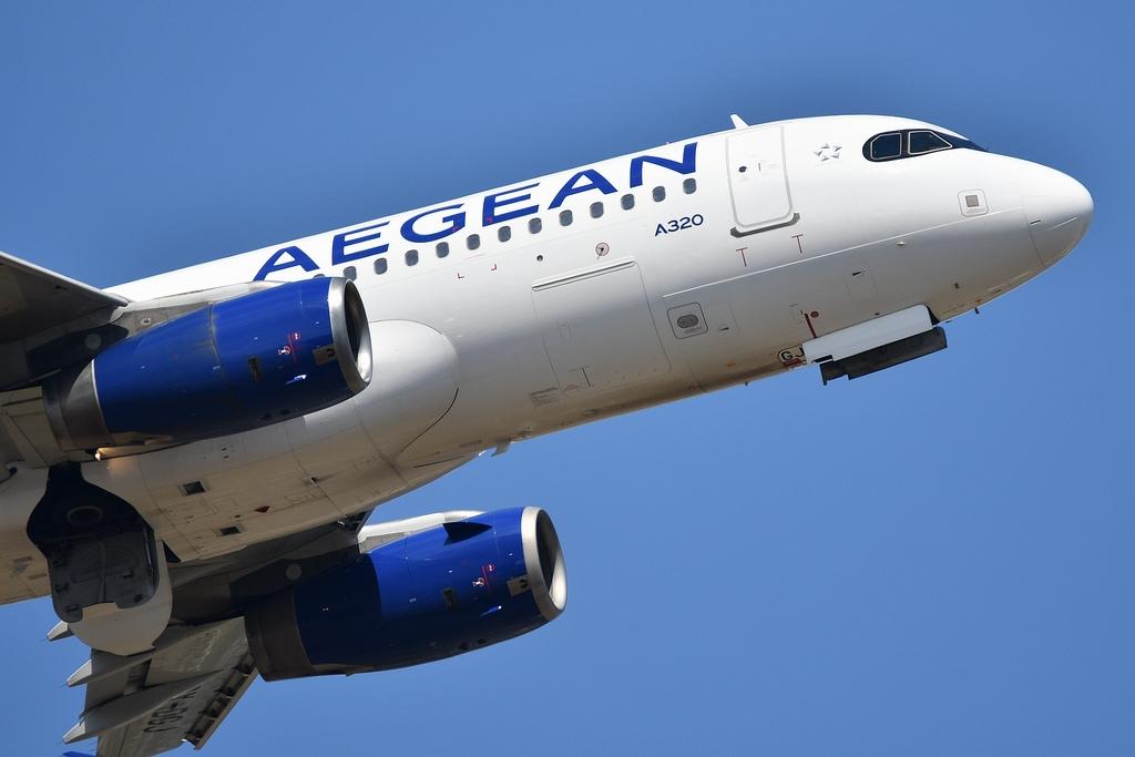 SX-DGJ photo, click to enlarge