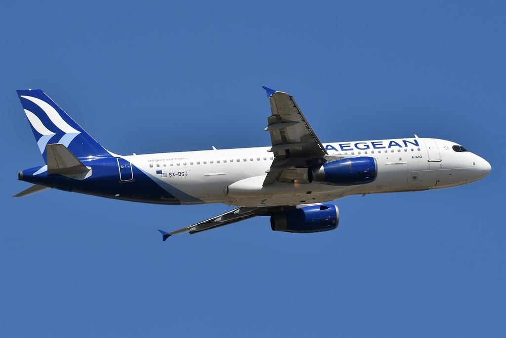 SX-DGJ photo, click to enlarge