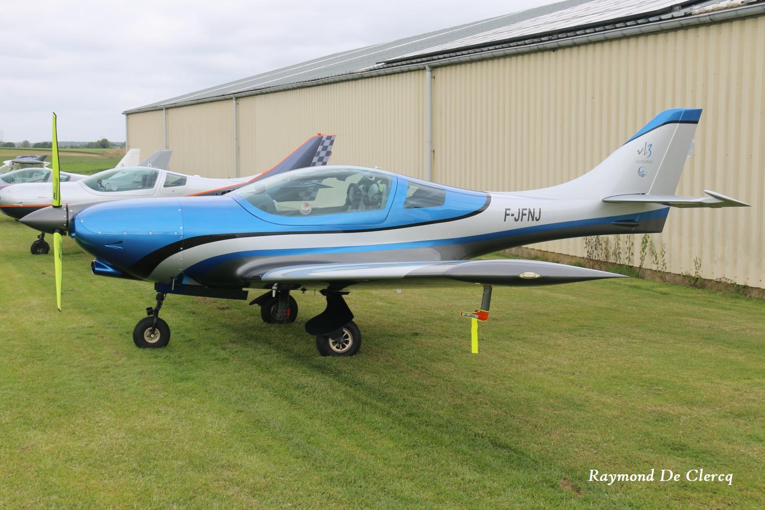 08PL photo, click to enlarge
