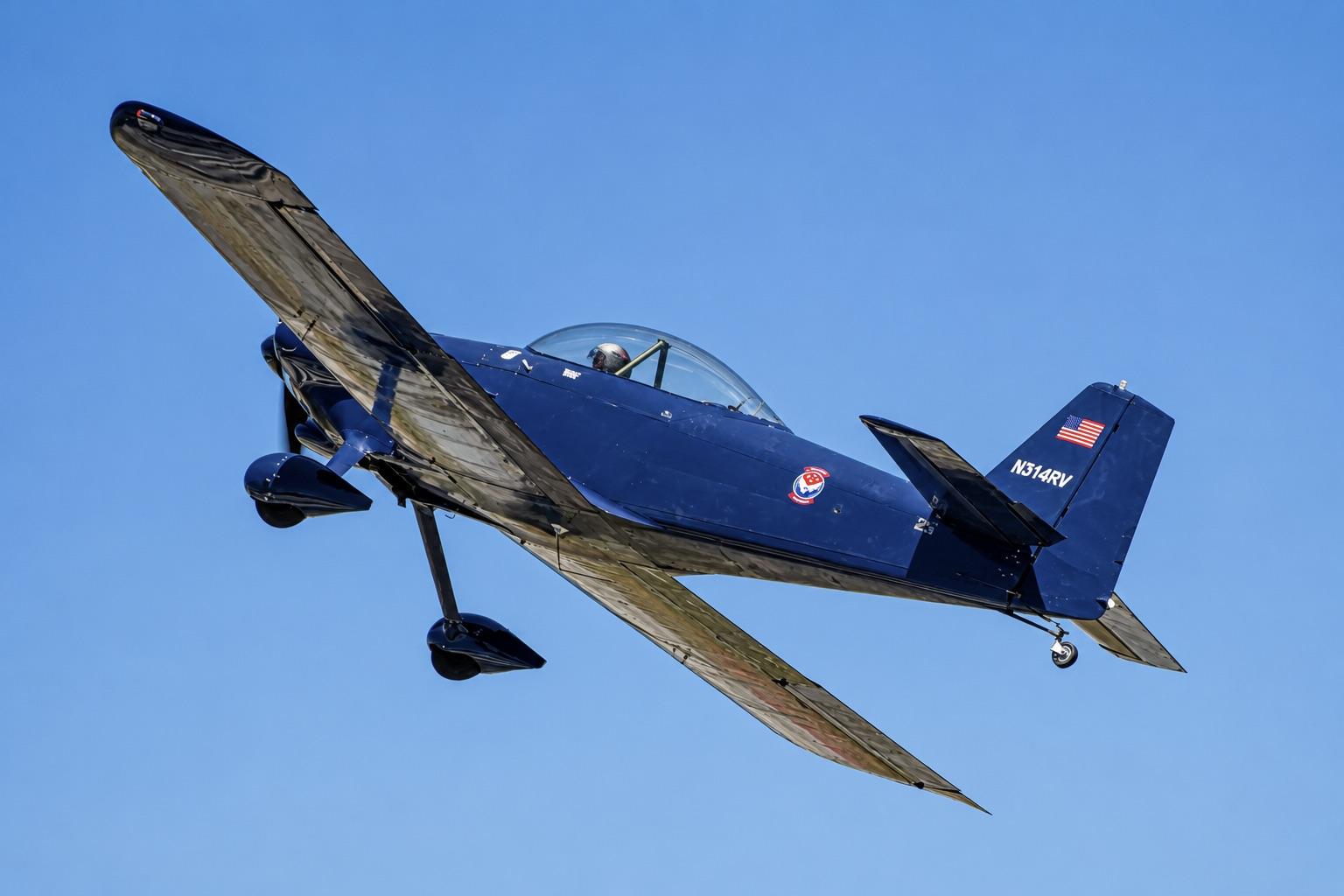 N314RV photo, click to enlarge
