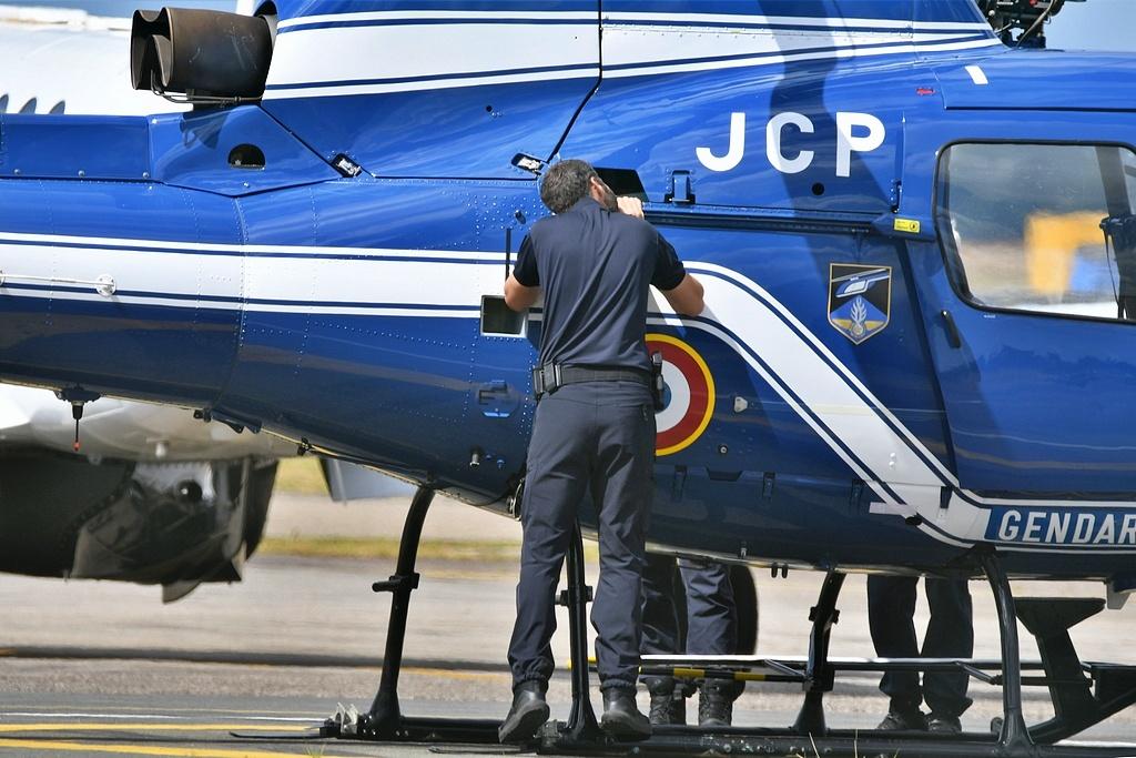 F-MJCP photo, click to enlarge