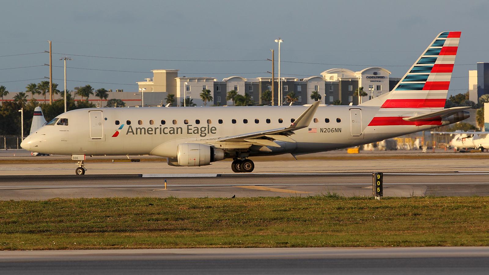 N206NN photo, click to enlarge