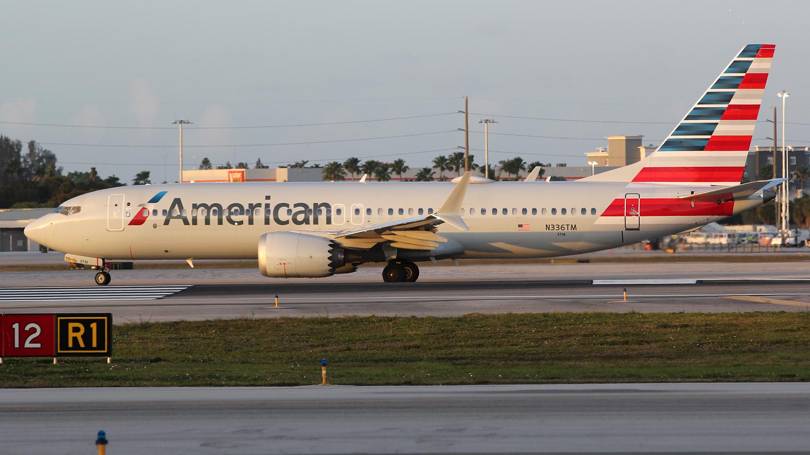 N336TM photo, click to enlarge